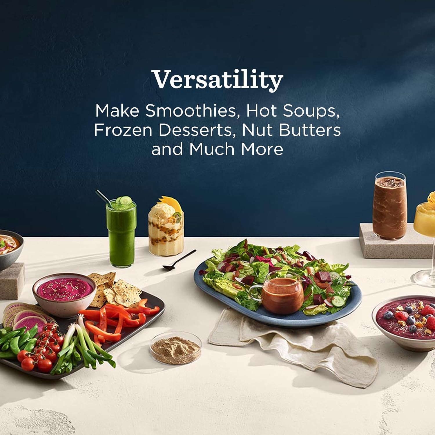 vitamix-ascent-x2-smartprep-kitchen-system-professional-grade-black-professional-grade-blender-for-smoothies-and-more-pulse-variable-speed-self-cleaning-program-12-cup-food-processor