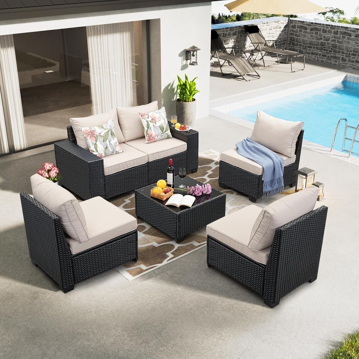 6-piece-patio-furniture-set-all-weather-outdoor-wicker-sectional-sofa-with-cushions-glass-table-left-and-right-armrest-rattan-conversation-seating-for-porch-garden-backyard-beige