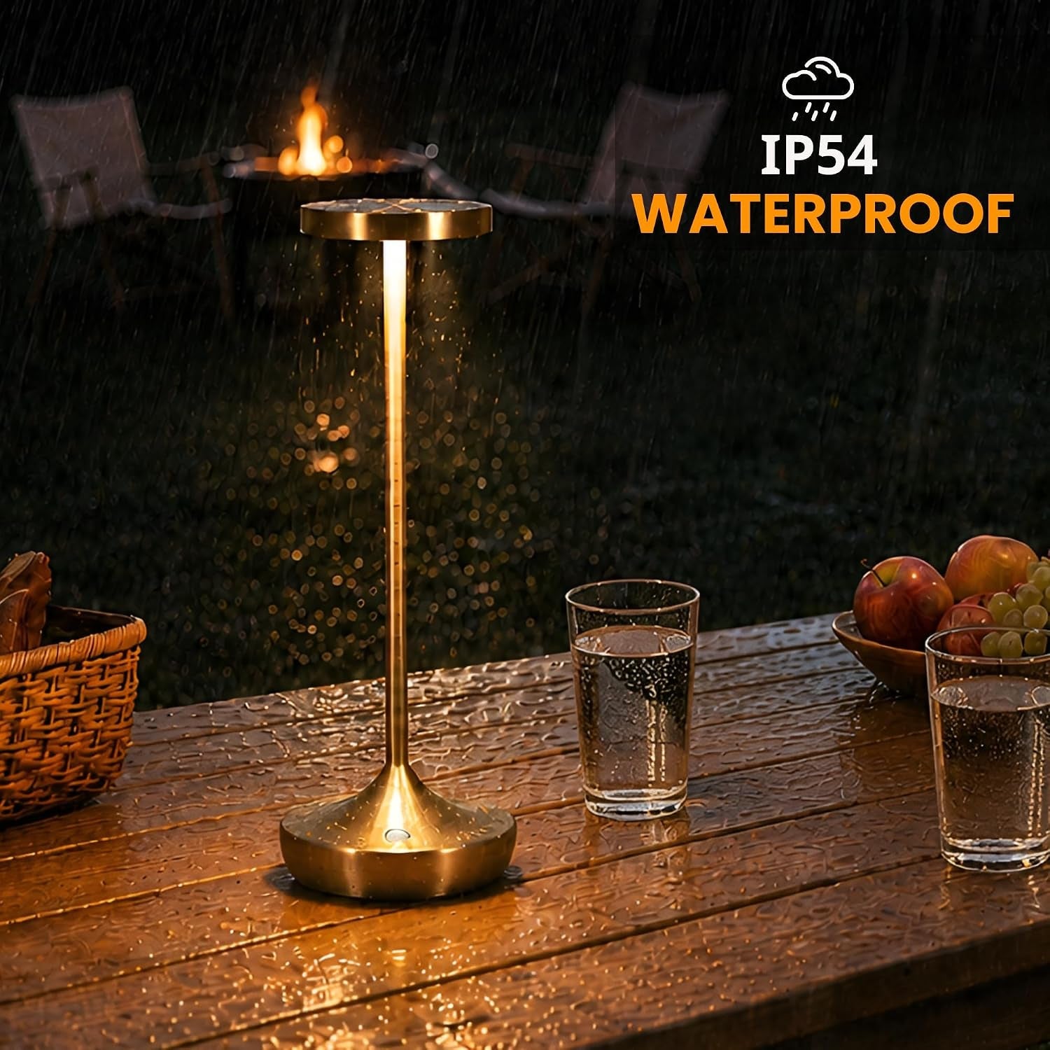 2-pack-cordless-table-lamps-rechargeable-6000mah-72h-runtime-waterproof
