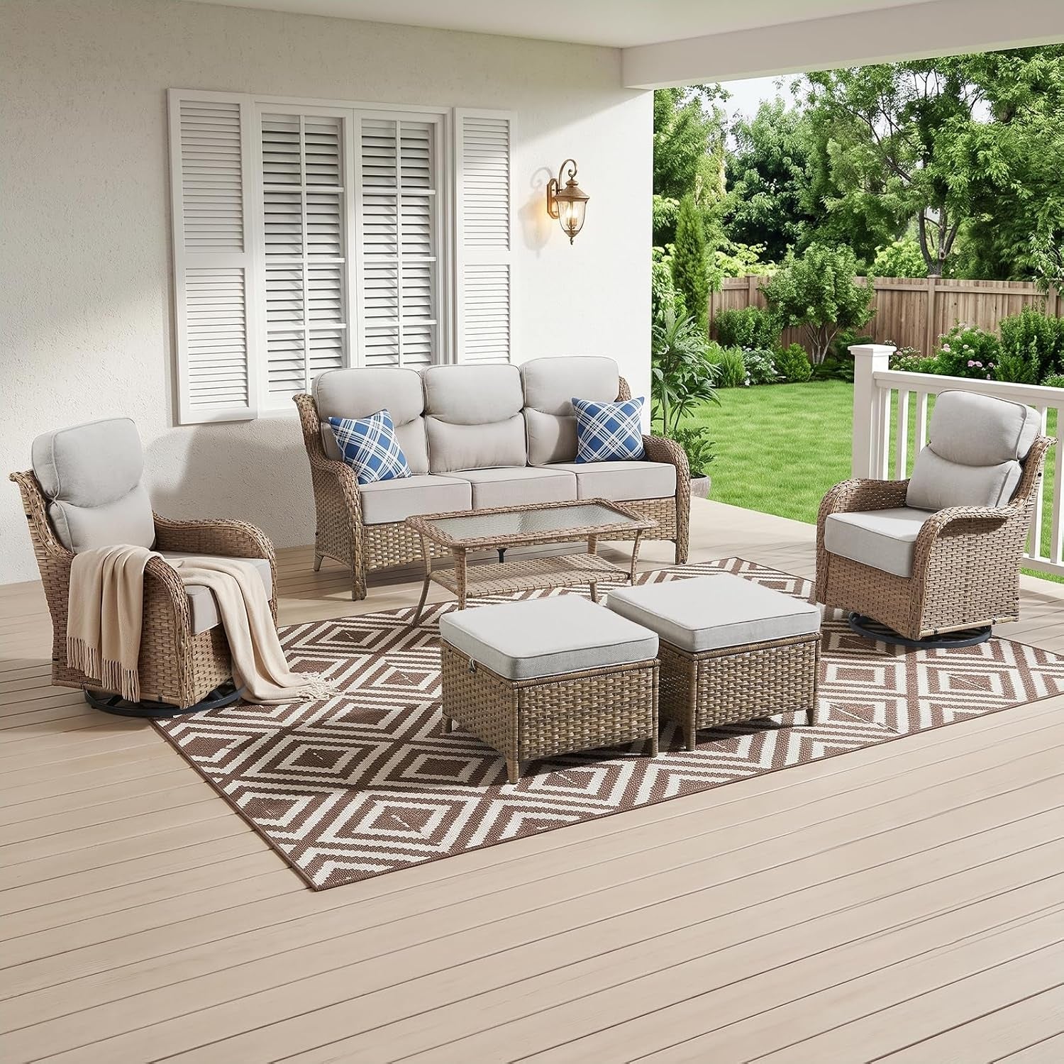 luxury-high-back-outdoor-furniture-with-6-inch-thick-cushions-patio-furniture-set-with-swivel-chairs-6-pcs-wicker-conversation-set-for-porch-balcony-deck-and-yard