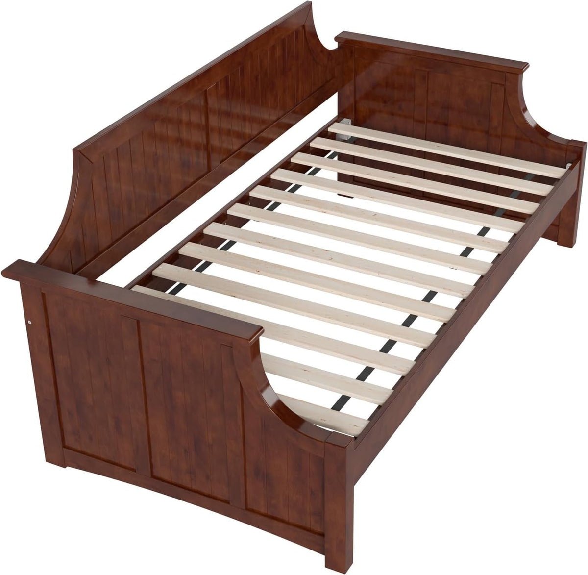 cambridge-wood-daybed-twin-walnut