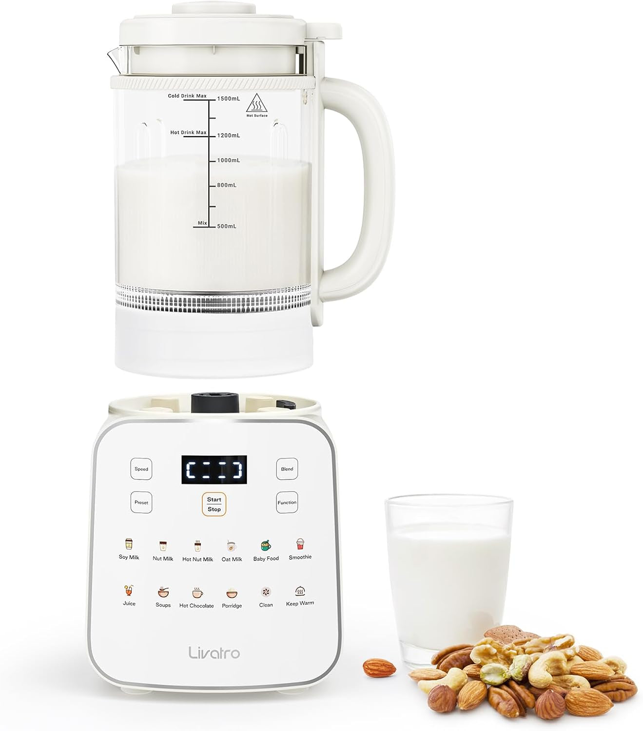50-73oz-nut-milk-maker-machine-12-in-1-automatic-soy-milk-maker-with-detachable-design-homemade-juice-almond-oat-milks-for-plant-based-milks-24h-delay-start-keep-warm-auto-clean-safety-lock