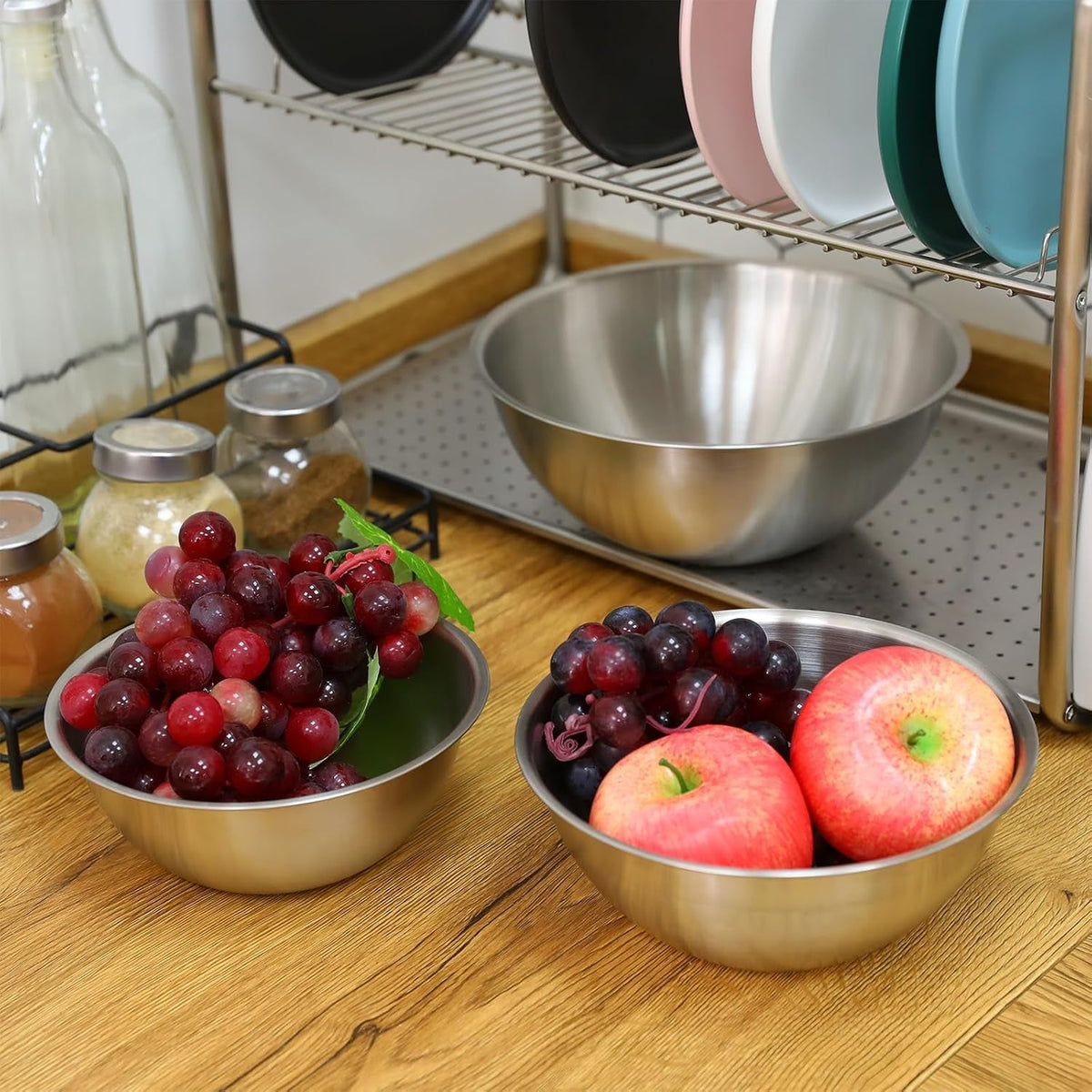 stainless-steel-mixing-bowls-3-packs-nesting-baking-supplies-small-thicker-stainless-steel-flat-bottom-stackable-salad-bowl-mixing-bowls-set-for-cooking-baking-salad-serving1000-1500-2000ml