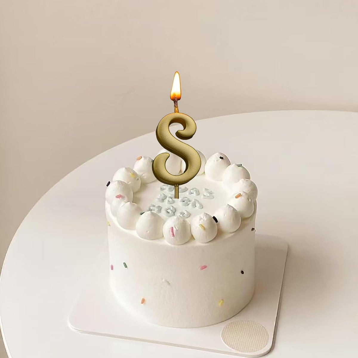 10-pieces-numeral-birthday-candles-birthday-digital-candle-baking-dessert-cake-party-romantic-atmosphere-decoration-number-0-9-cake-top-decoration-for-birthdays-wedding-anniversaries-parties