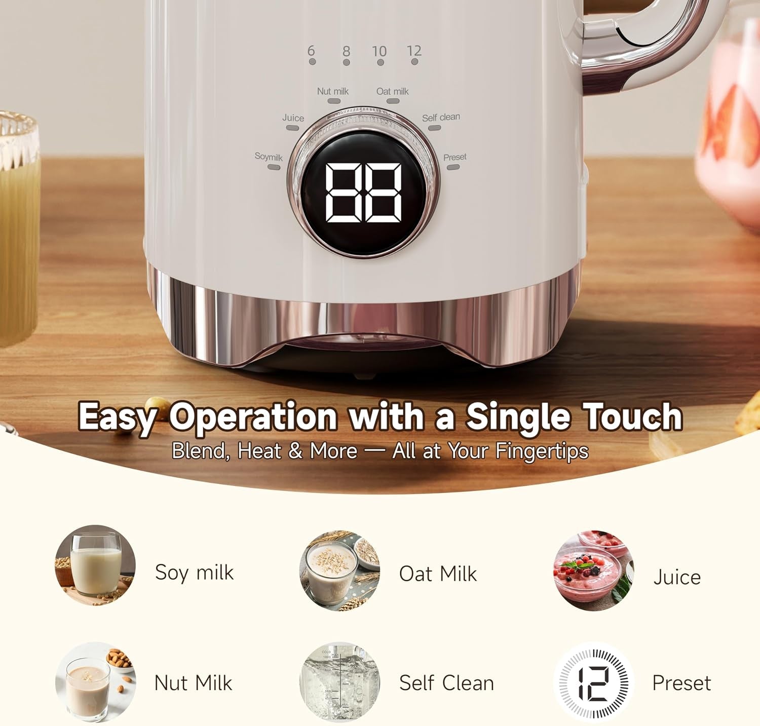 nut-milk-maker-machine-34-oz-bpa-free-glass-jar-8-blade-system-6-in-1-programs-12h-delay-2h-keep-warm-5-min-self-cleaning-for-soy-almond-oat-milk-juice-daily-family-breakfasts