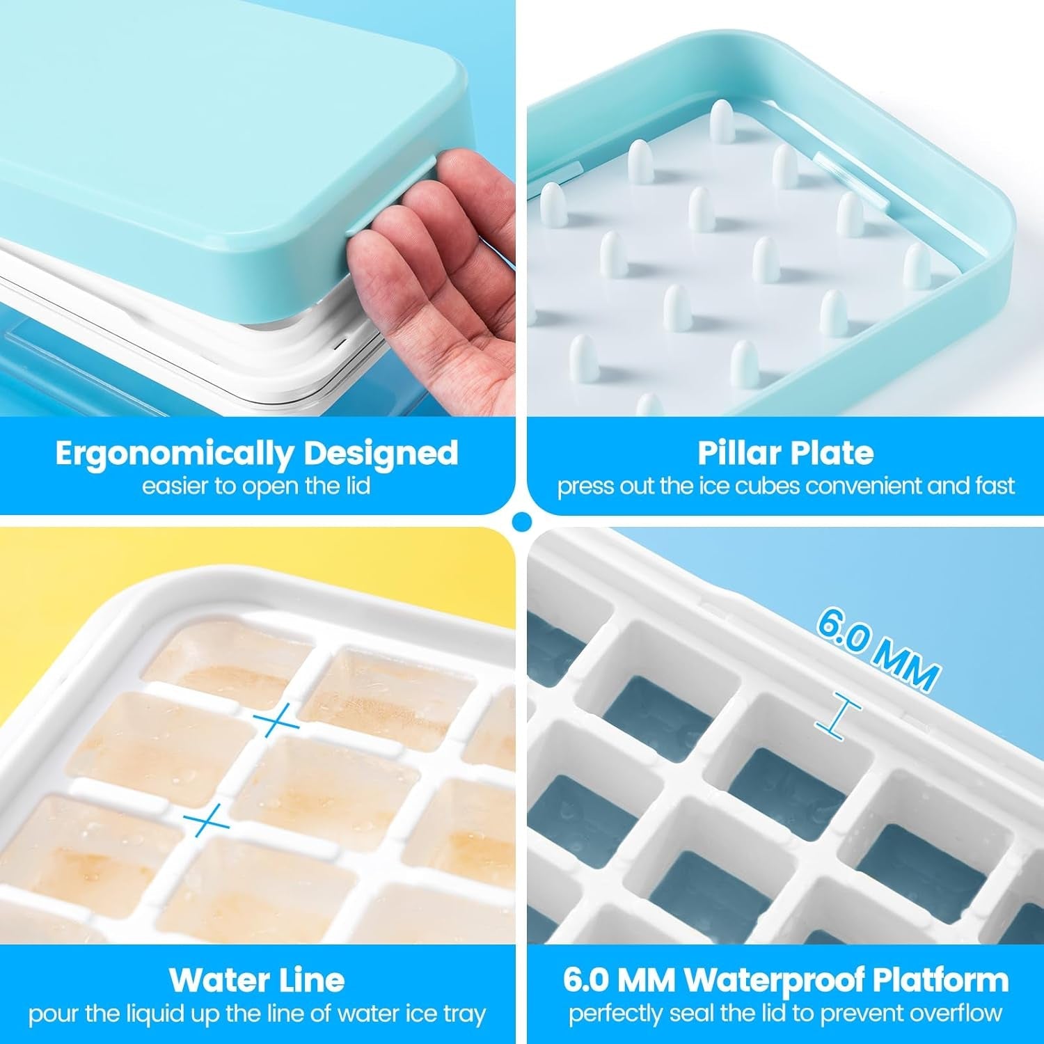 ice-cube-tray-with-lid-and-bin-easy-release-56-cubes-for-freezer-food-grade-bpa-free-pp-and-abs-ice-cubes-for-fruit-cocktails-iced-coffee-space-saving-stackable-with-scoop