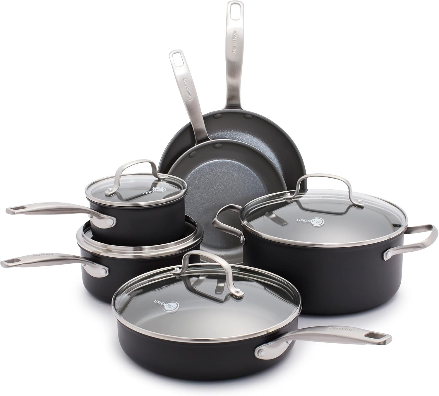 chatham-hard-anodized-healthy-ceramic-nonstick-10-piece-cookware-pots-and-pans-set-frying-pan-skillets-saucepans-saute-pan-stockpot-lids-pfas-free-dishwasher-oven-safe-gray