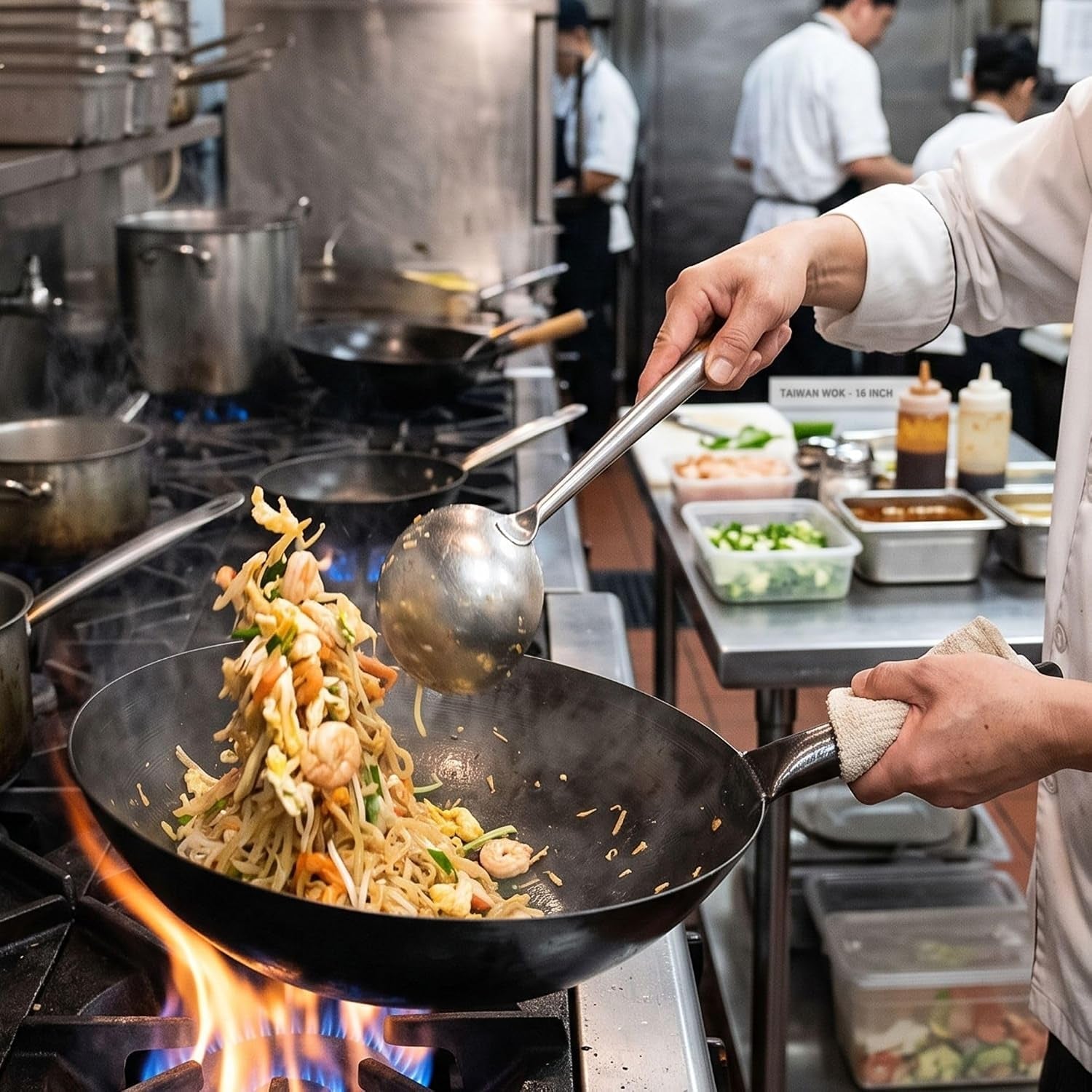 16-inch-iron-wok-made-in-taiwan-traditional-stir-fry-pan-for-chinese-japanese-cantonese-cooking-large-wok-for-stir-frying-frying