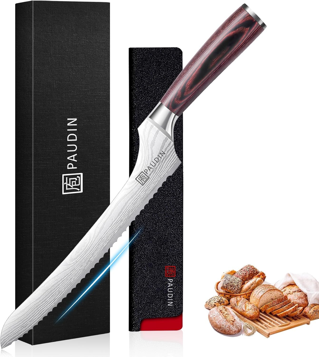 10-inch-offset-sourdough-bread-knife-for-homemade-bread-gift-box