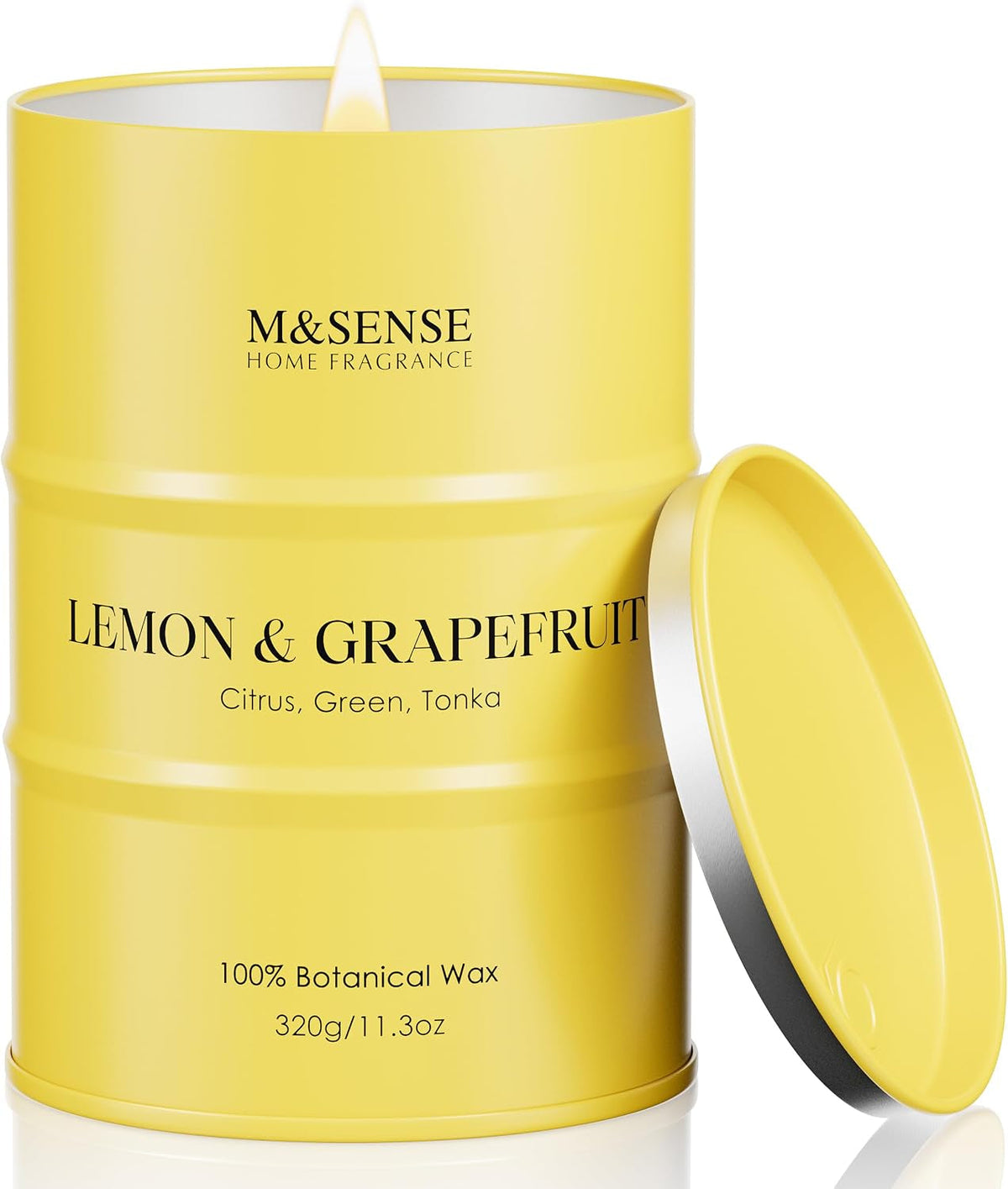 fall-lemon-soy-candles-fresh-citrus-grapefruit-peel-scented-11-3oz