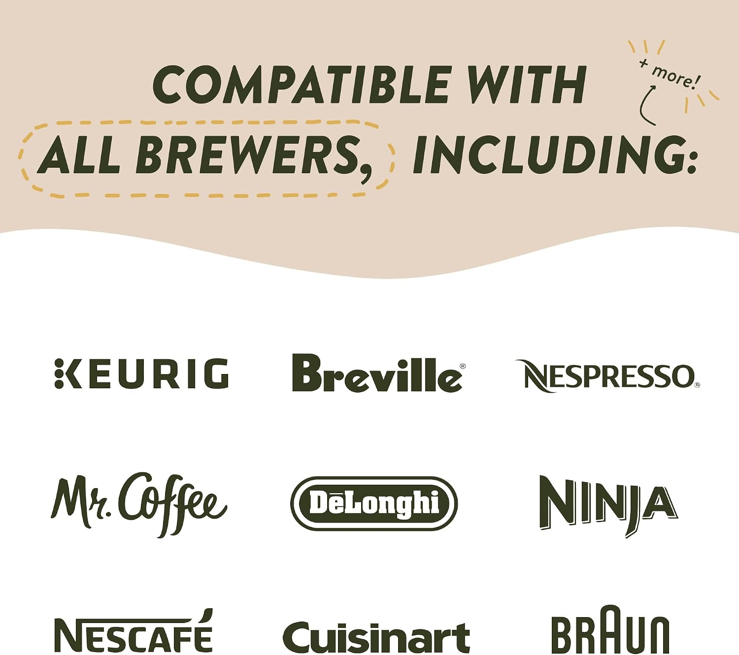 universal-descaling-solution-for-keurig-nespresso-breville-delonghi-ninja-2-uses-professional-coffee-descaler-cleaner-removes-limescale-to-restore-flow-temp-odorless-residue-free