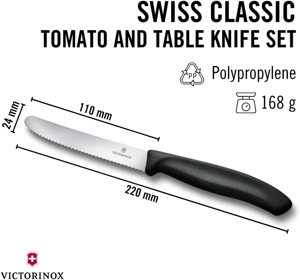 victorinox-swiss-classic-tomato-and-table-knife-set-serrated-blade-black