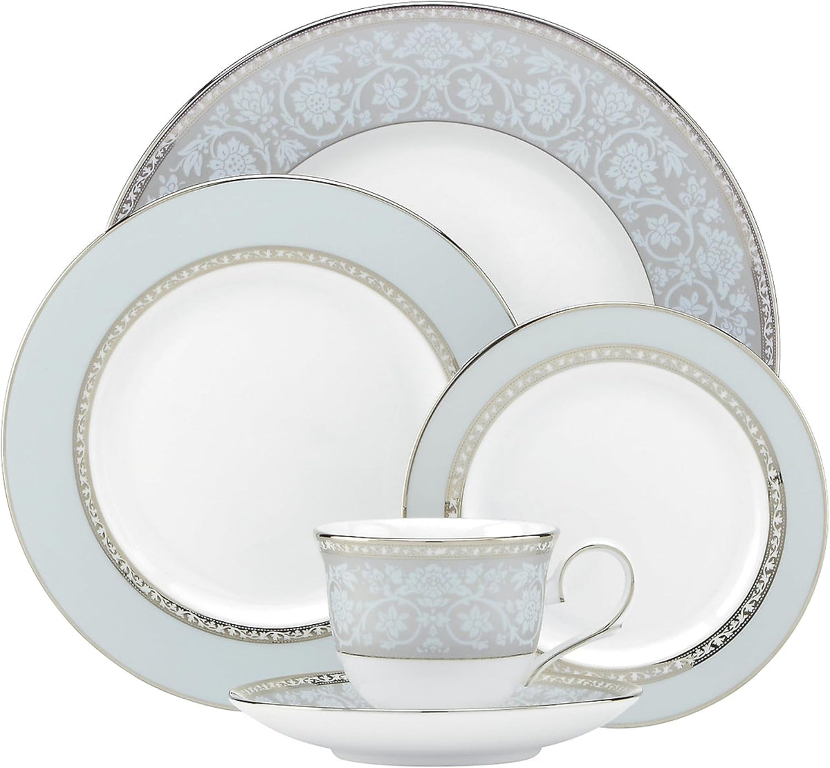 westmore-bone-china-5-piece-dinnerware-set-for-1