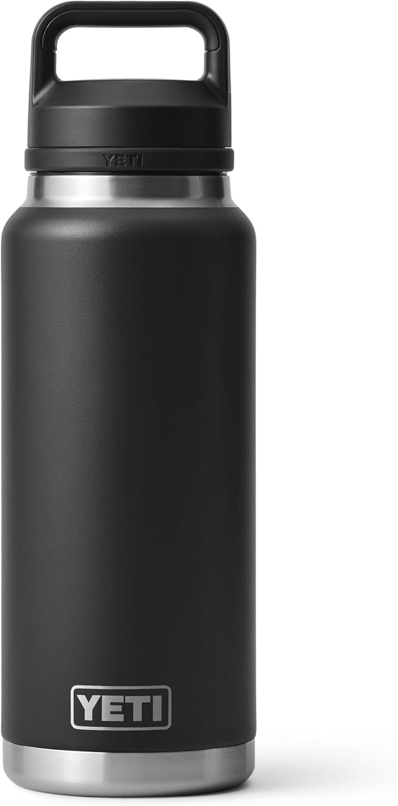 rambler-36-oz-bottle-vacuum-insulated-leakproof-stainless-steel-with-chug-cap