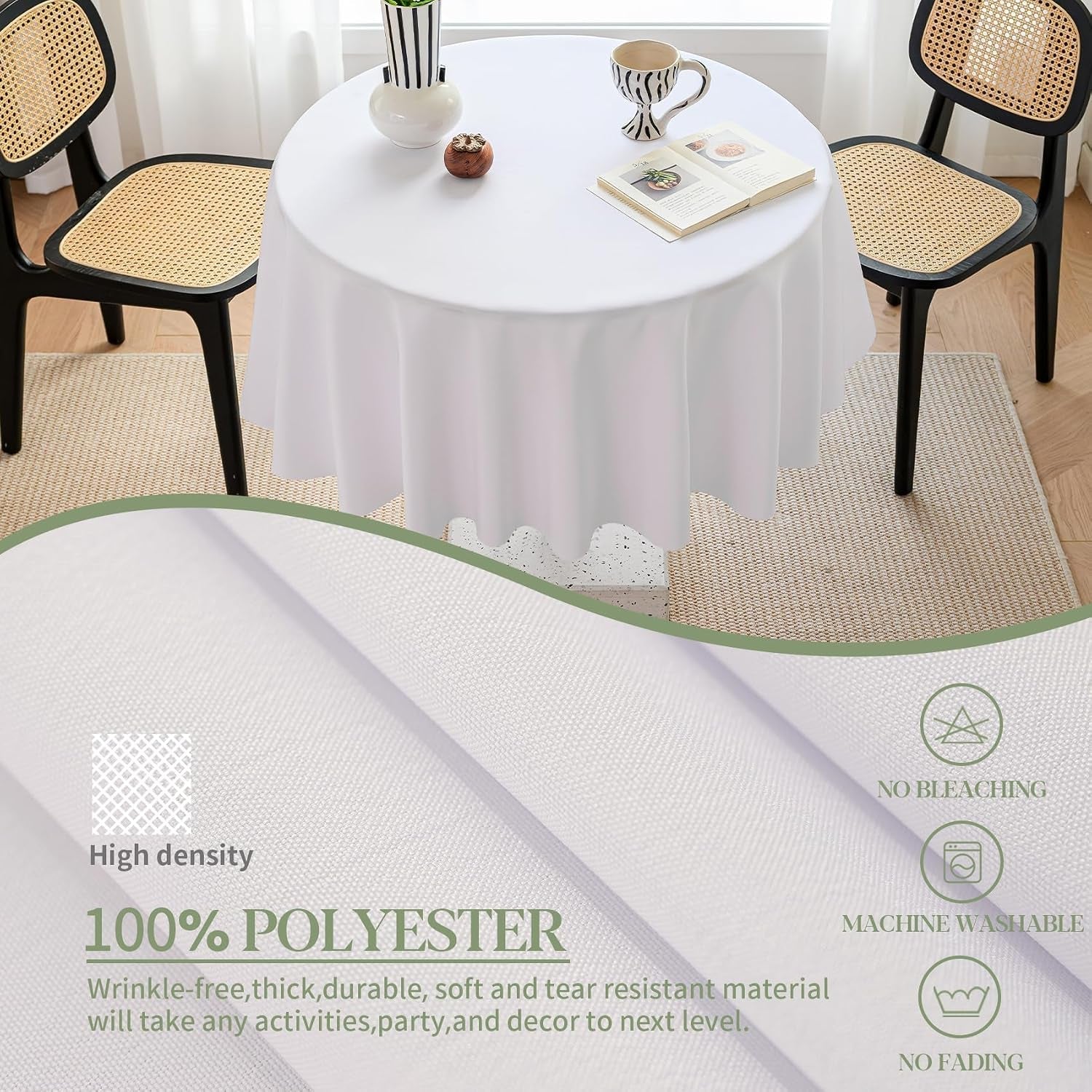table-cloth-round-60-inch-tablecloth-fits-max50-inch-diameter-top-white-washable-outdoor-winkle-and-stain-resistant-spillproof-polyester-tablecloths-for-round-tables-party-cover