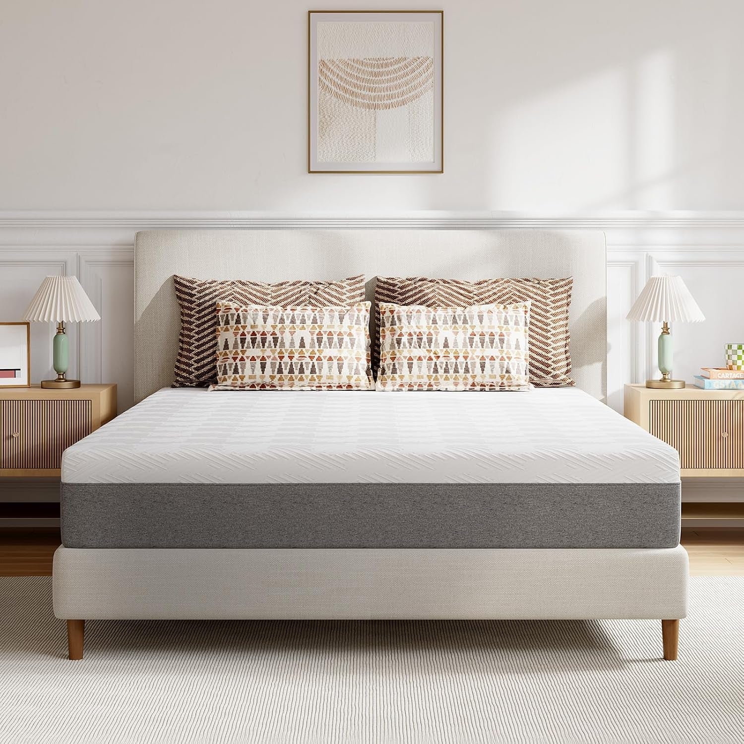 queen-size-mattress-10-inch-memory-foam-mattress-queen-in-a-box