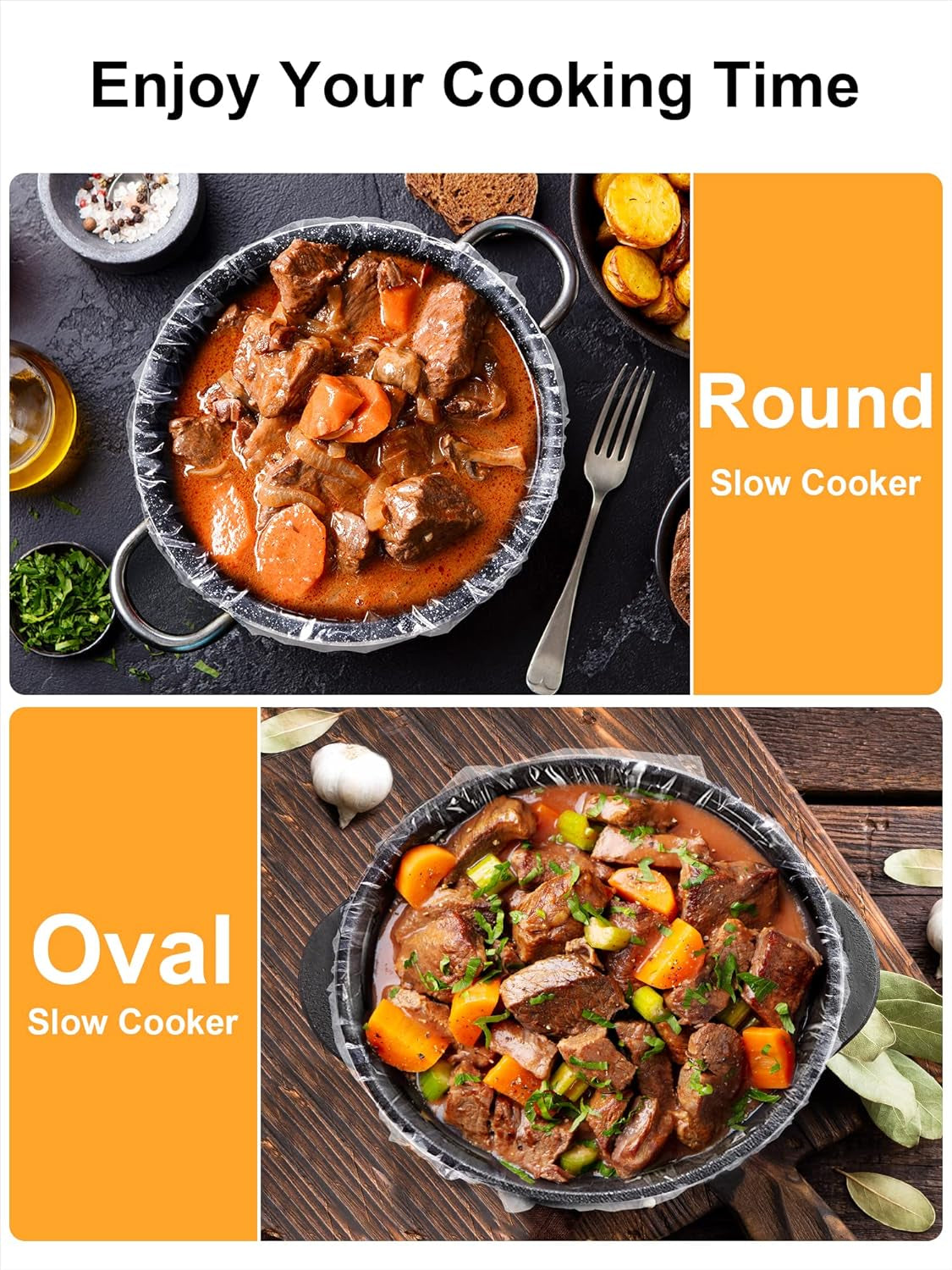 slow-cooker-liners-large-size-13x-21-60-liners-disposable-cooking-bags-fit-3qt-to-8qt-for-slow-cooker-cooking-trays-suitable-for-oval-round-pots