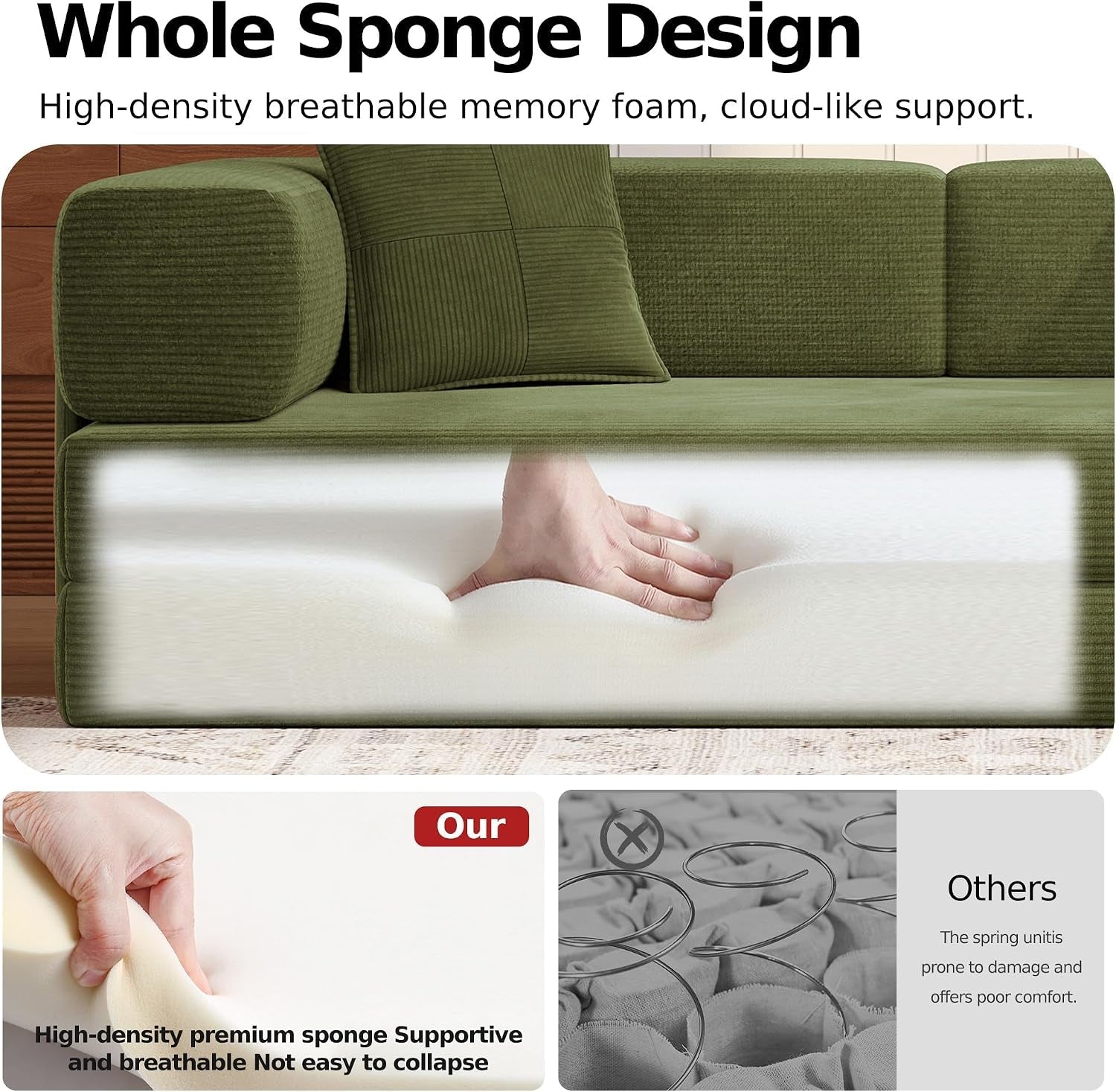 78-8-futon-sofa-bed-boneless-couches-for-living-room