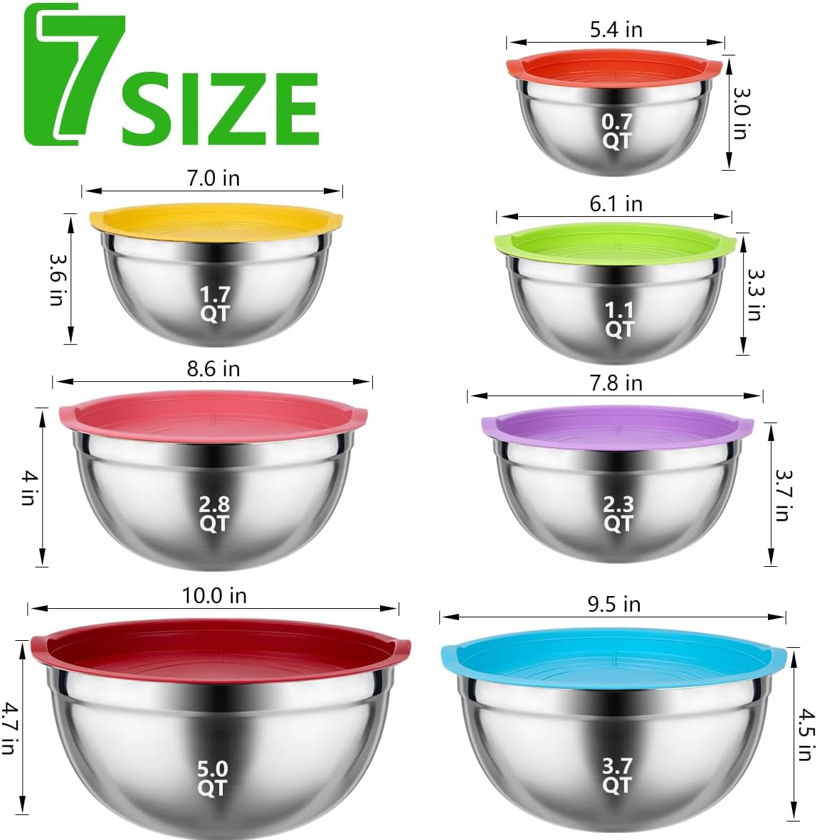mixing-bowls-with-lids-set-25-pcs-colorful-mixing-bowl-for-kitchen
