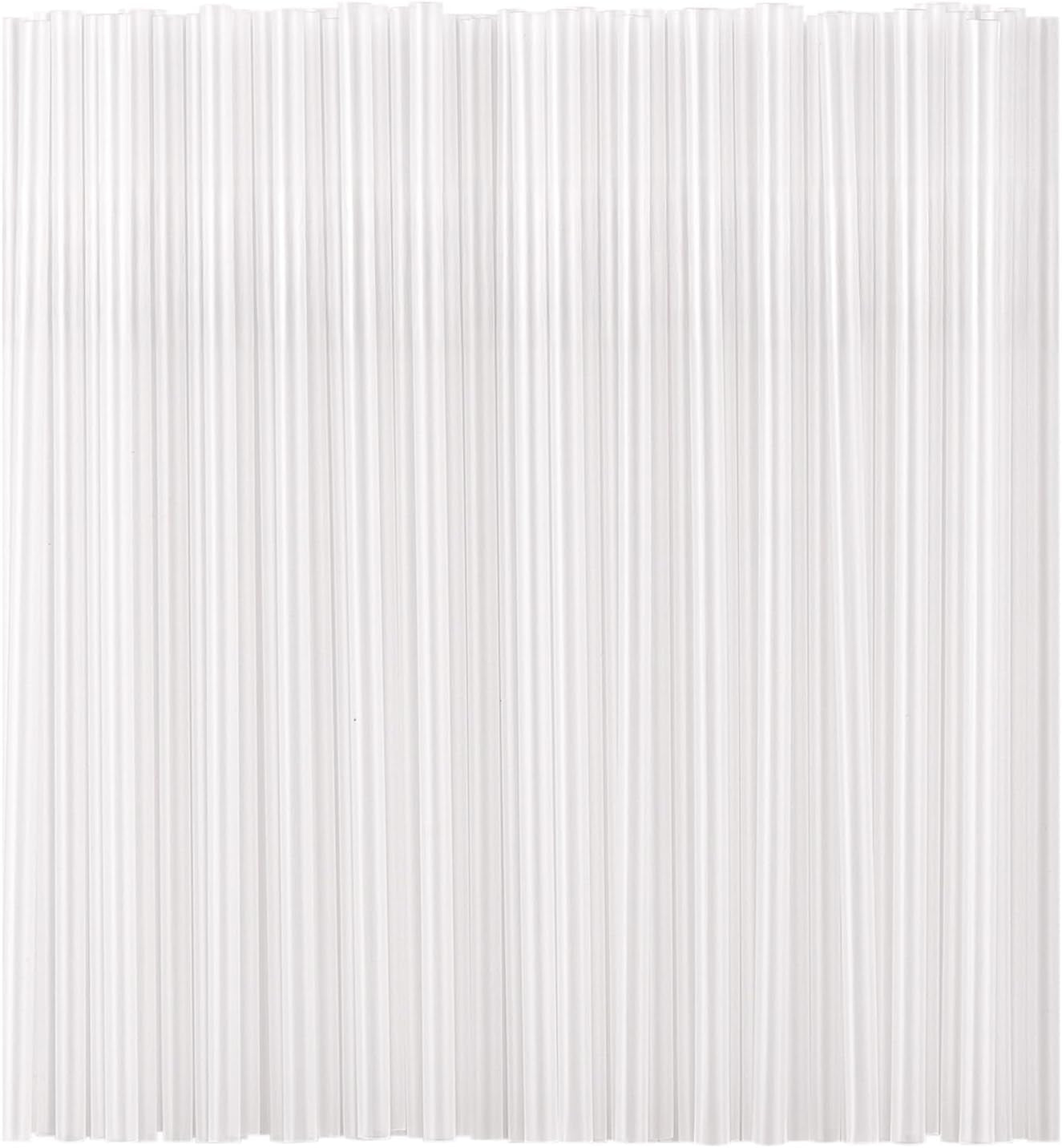 individually-wrapped-100-pcs-clear-plastic-straws-disposable-drinking-straws-8-26-long-and-0-23-diameter-bpa-free