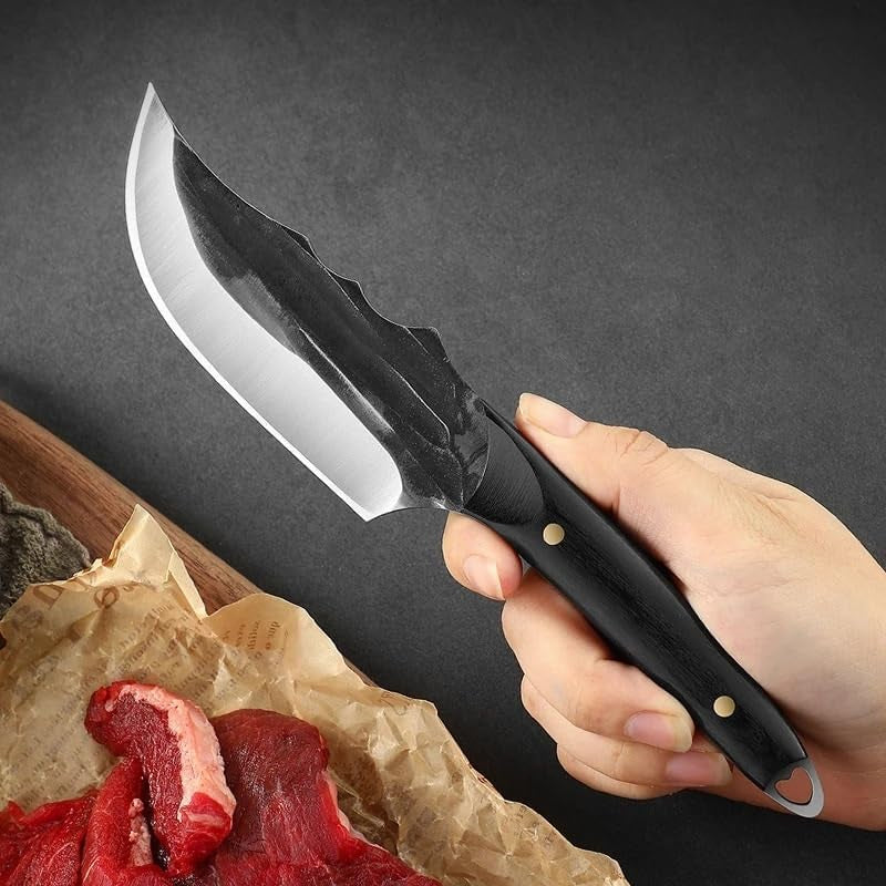 meat-cleaver-cleaver-knife-fruit-knife-mongolian-hand-held-small-knife-for-lamb-eating-outdoor-portable-dining-knife-kitchen-small-knife-with-leather-cover-lamajiga5844