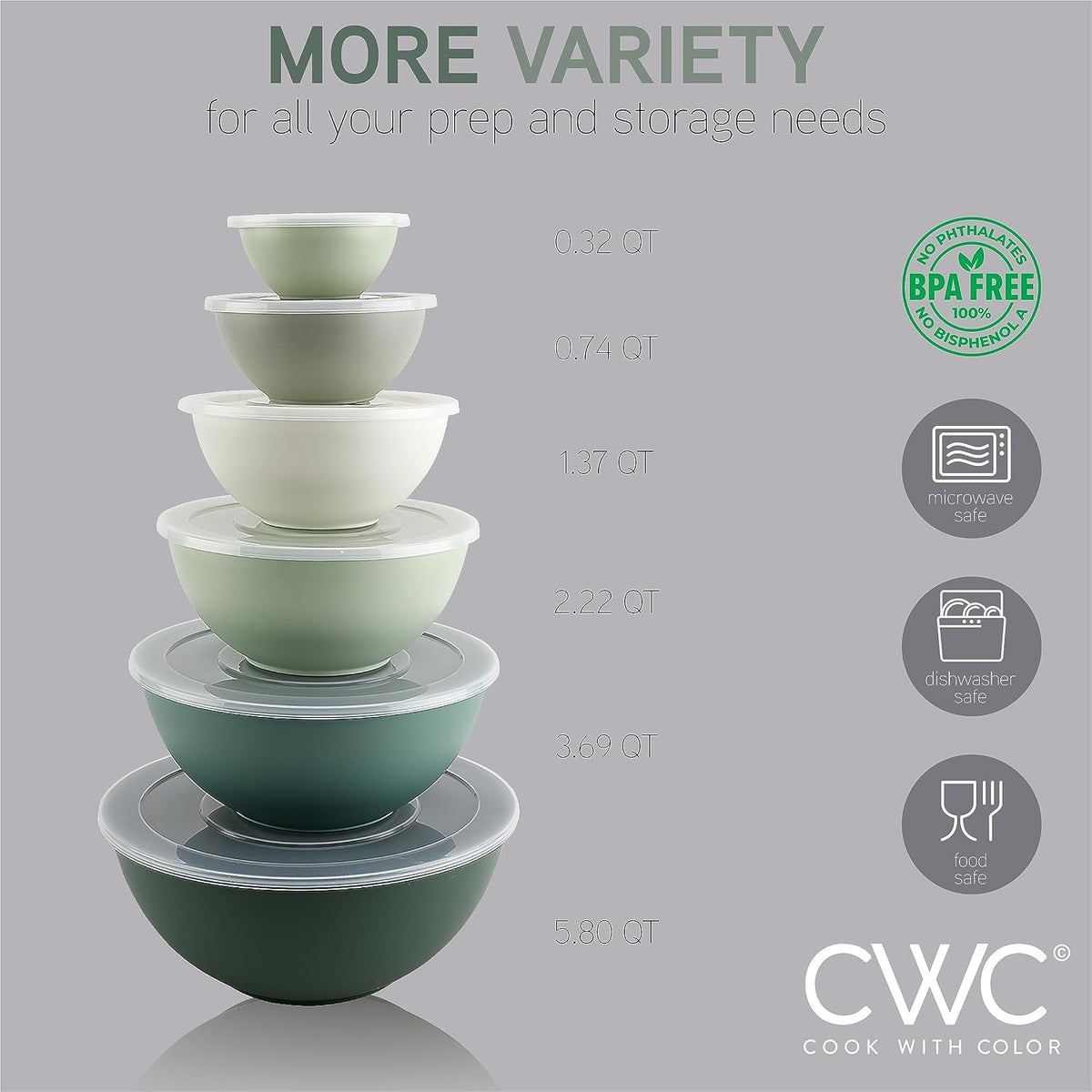 mixing-bowls-with-lids-12-piece-plastic-nesting-bowls-set-includes-6-prep-bowls-and-6-lids-microwave-safe-mixing-bowl-set-sage
