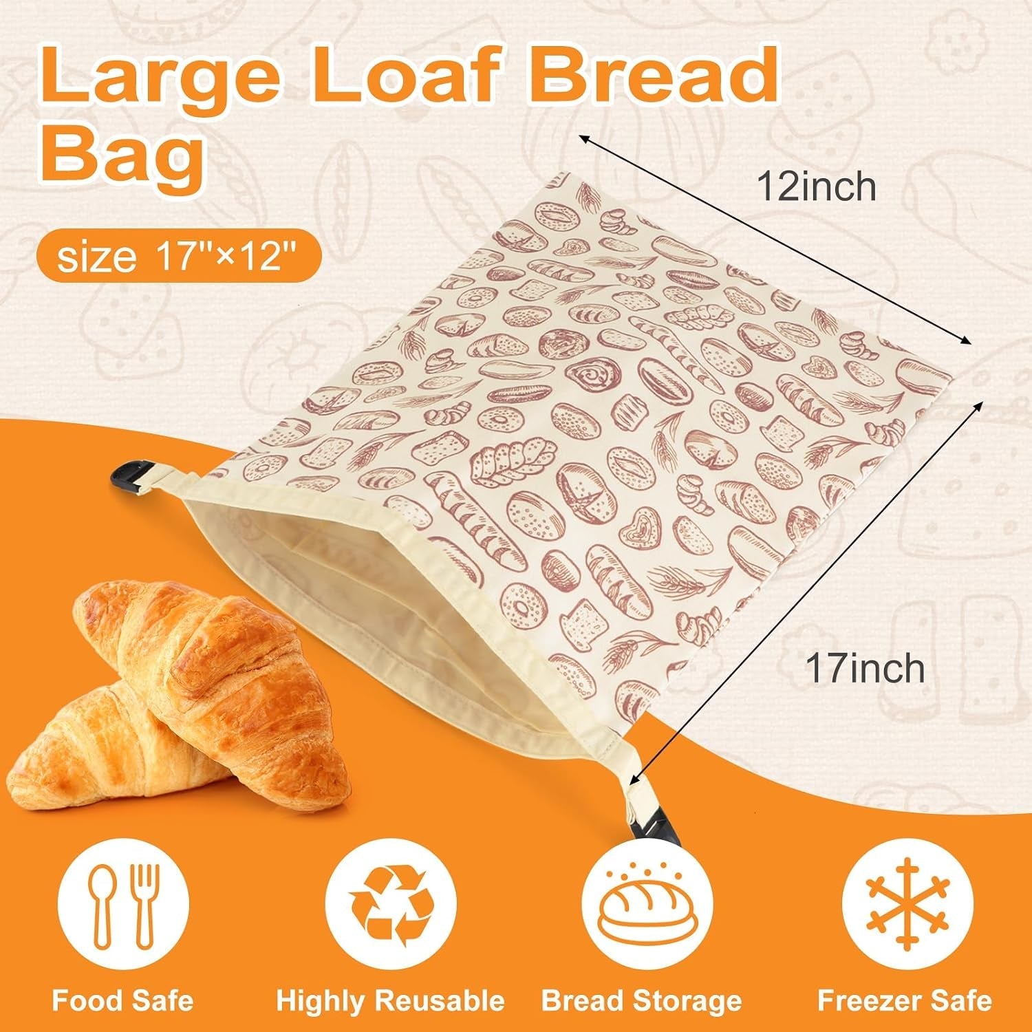 2-pack-beeswax-sourdough-bread-bags-for-homemade-bread-reusable-cotton-beeswax-bread-bag-portable-waxed-storage-all-natural-bees-wax-linen-bag-keep-fresh-13-17-02