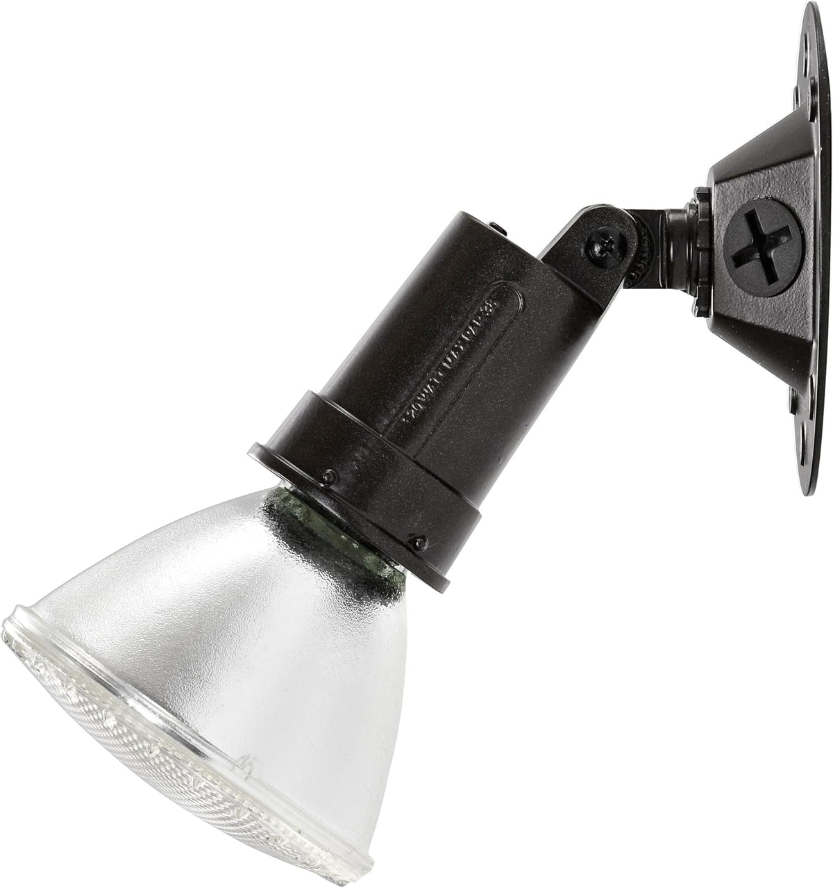 satco-sf76-521-one-light-outdoor-heavy-duty-cast-aluminum-durable-weather-proof-security-flood-light-bronze