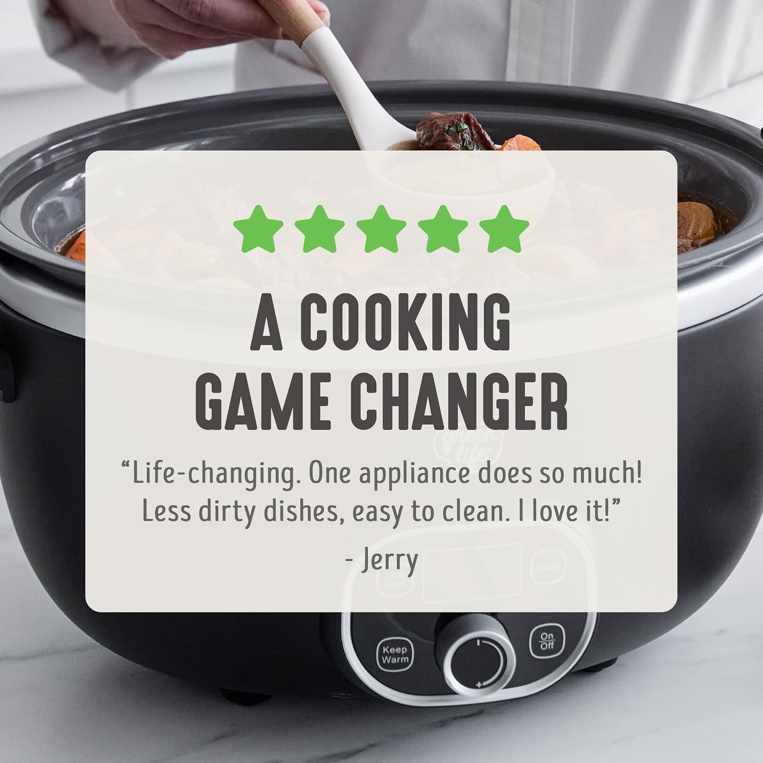 6qt-ceramic-nonstick-slow-cooker-cooktop-oven-safe-black-pfas-free-nonstick-removeable-inner-pot-dishwasher-safe-components-programmable-keep-warm-delay-timer-family-sized