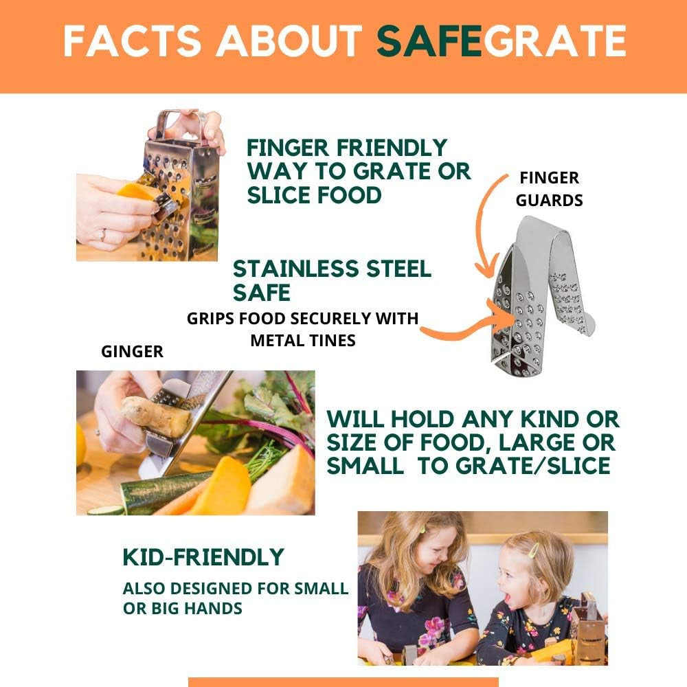 grater-guard-for-cutting-vegetables-grating-with-mandoline-slicer-stainless-steel-protector-for-food-dishwasher-safe-finger-guard