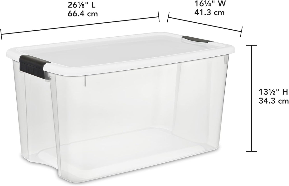 ultra-latch-box-with-lids-for-home-and-office-70-quart-4-pack