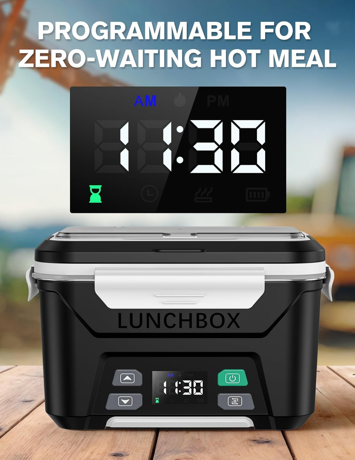 cordless-electric-lunch-box-heated-lunch-box-for-men-with-timer