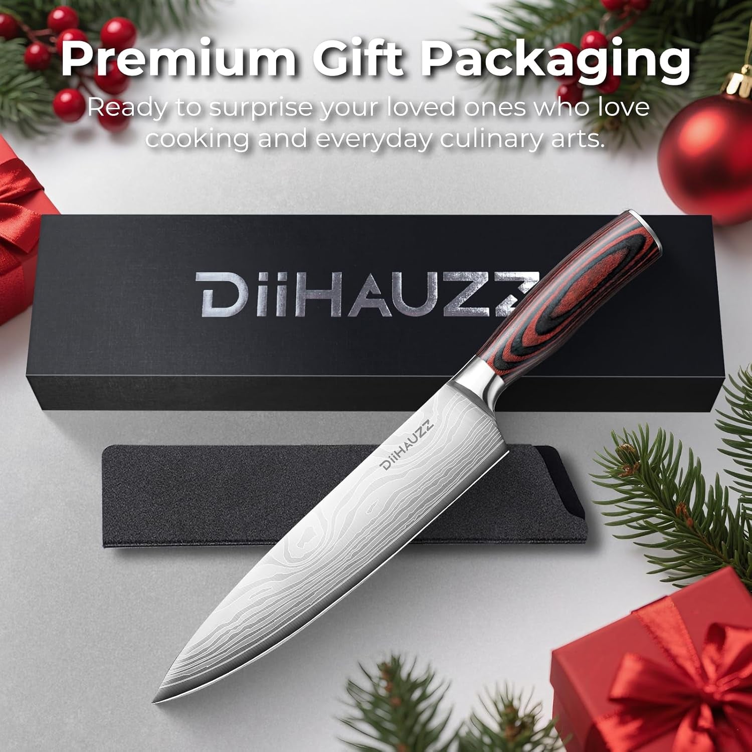 8-inch-chef-knife-high-carbon-stainless-steel-kitchen-knife