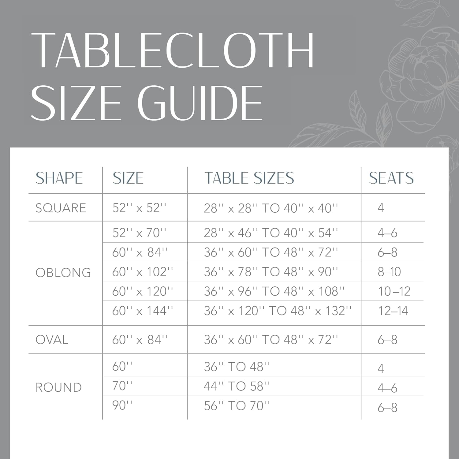 home-fashions-vintage-lemon-and-citrus-blooms-water-and-stain-resistant-vinyl-tablecloth-with-flannel-backing-52-inches-x-52-inches-square