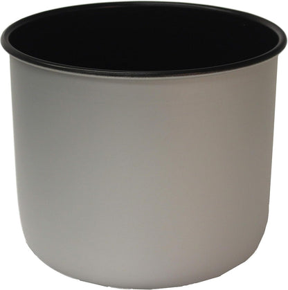 Mr. Rice SCW-80M: 80 Cups Heavy Duty Rice Warmer6