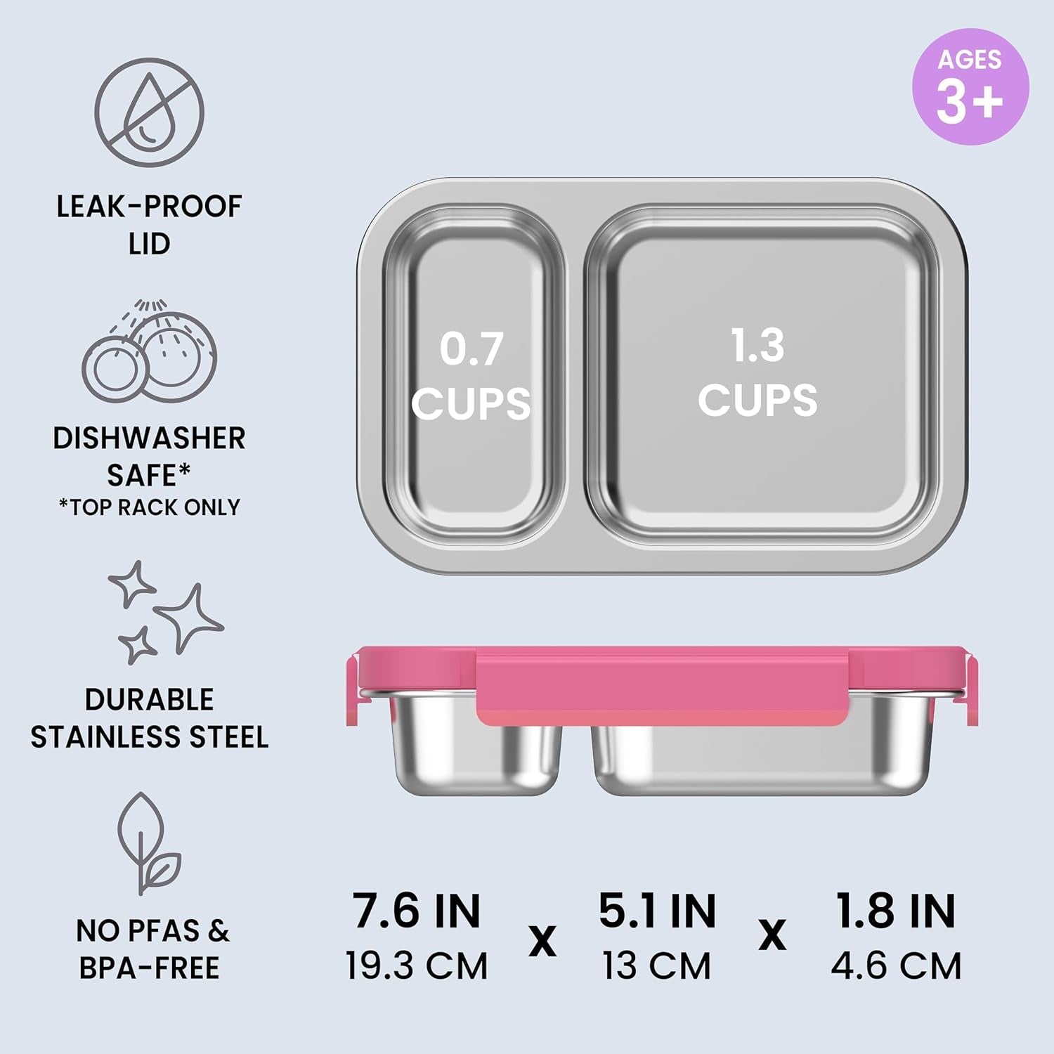bentgo-stainless-steel-snack-box-leak-proof-2-compartments-2-cup-capacity