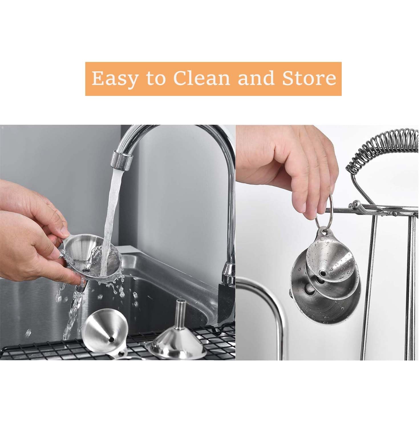 metal-stainless-steel-funnel-large-medium-small-funnel-set-of-3-food-grade-mini-kitchen-funnels-for-transferring-essential-oils-liquid-fluid-small-funnels-for-filling-bottles-flask-cooking