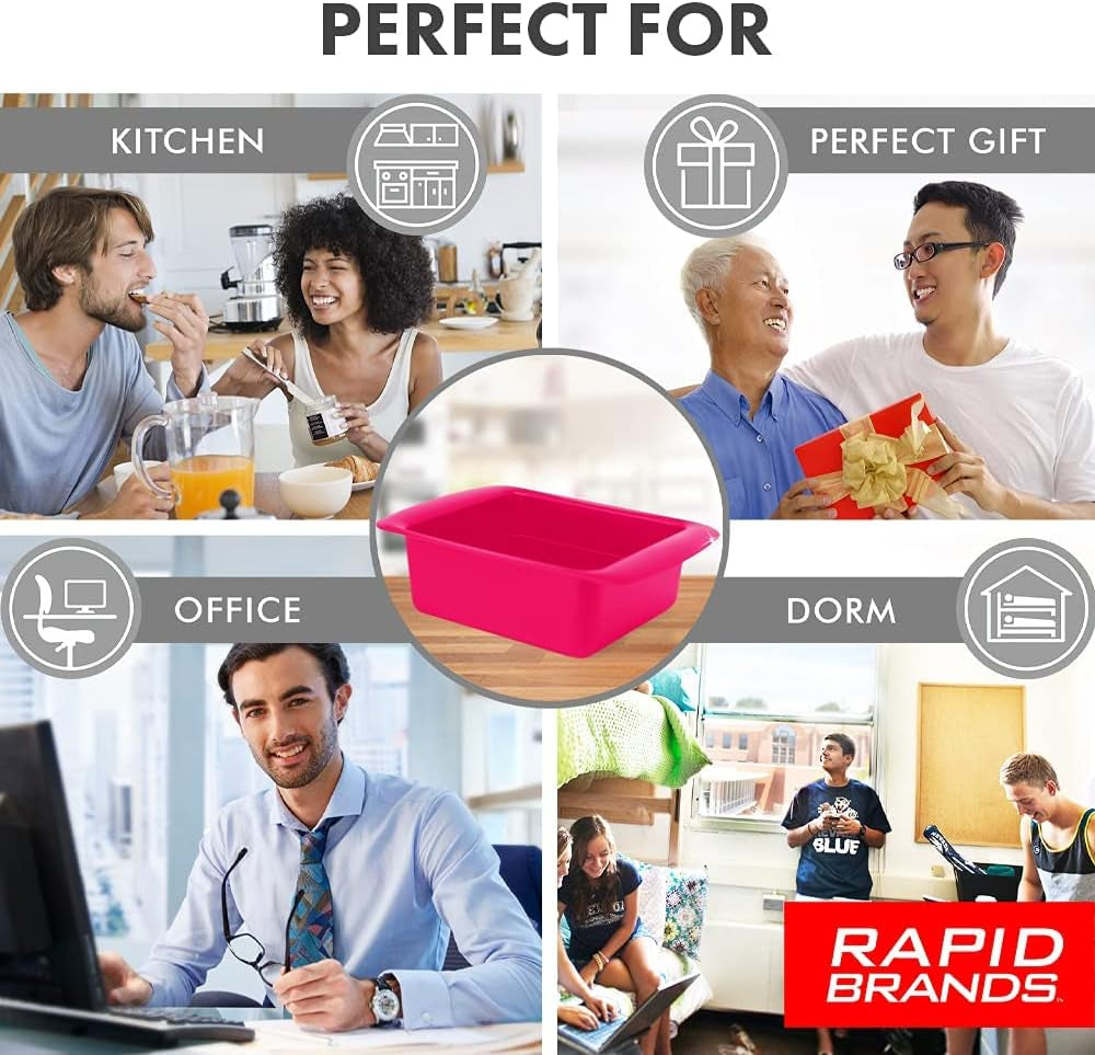 rapid-ramen-cooker-microwavable-cookware-for-instant-ramen-bpa-free-and-dishwasher-safe-perfect-for-dorm-small-kitchen-or-office-black