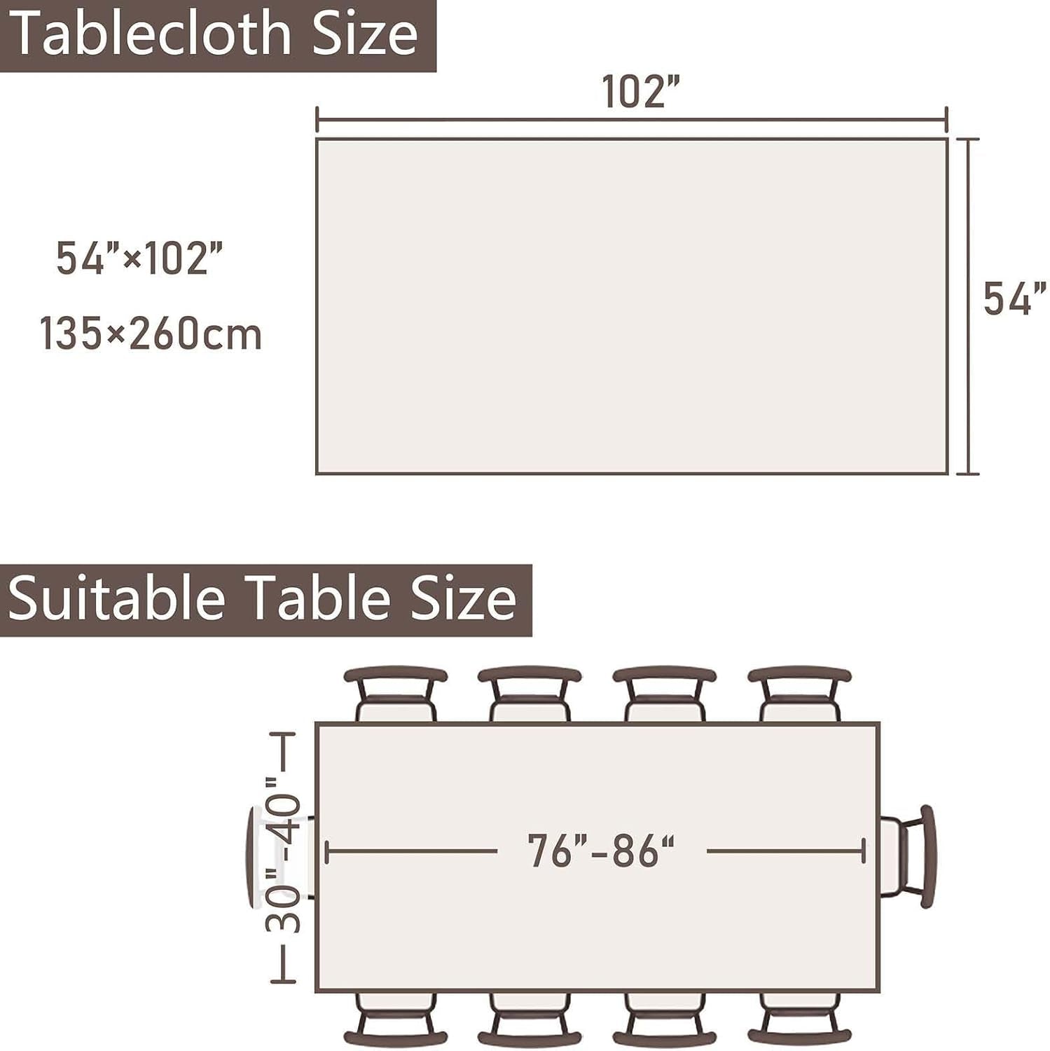 rectangle-table-cloth-rustic-farmhouse-tablecloth-heavy-duty-cotton-linen-waterproof-wrinkle-free-table-cloths-for-kitchen-and-dining-room-hollow-ivory-rectangle-54x102-8-10-seats