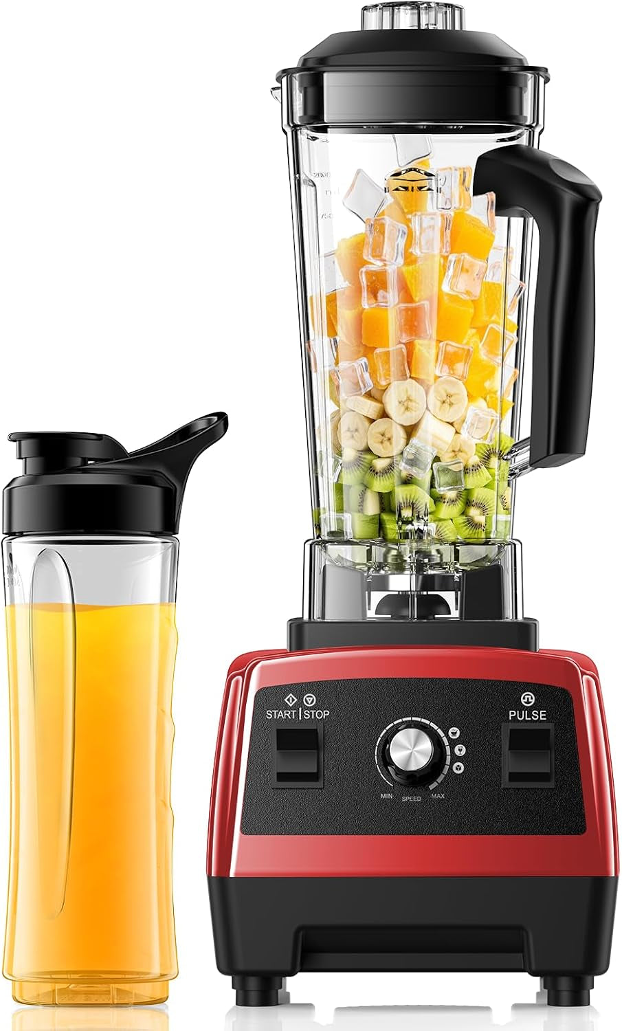 blenders-for-kitchen-1800w-high-speed-smoothie-maker-with-68oz-large-pitcher-20oz-travel-cup-pulse-self-cleaning-overheat-protection-red
