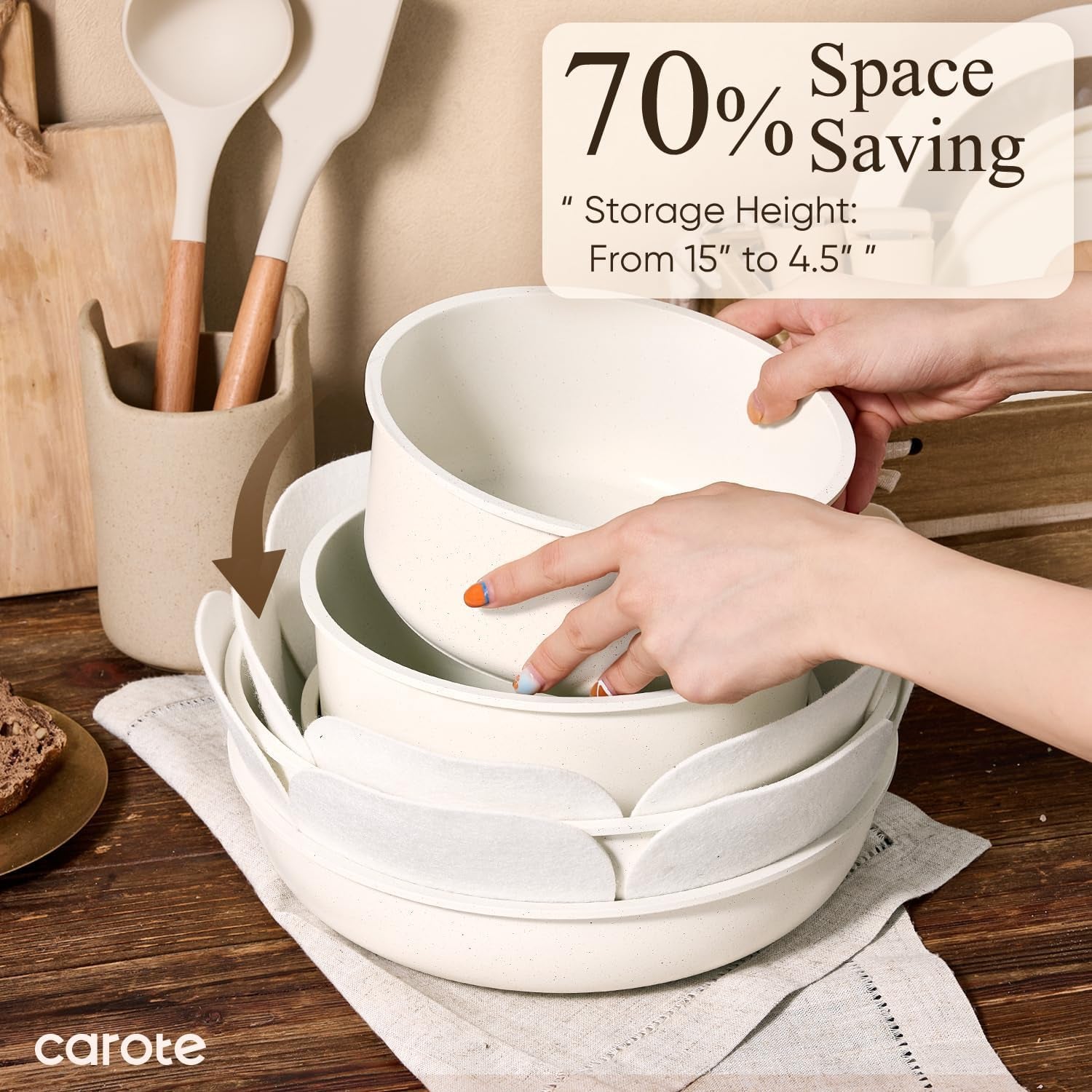 21pcs-pots-and-pans-set-non-stick-cookware-set-detachable-handle-induction-compatible-dishwasher-oven-safe-space-saving-camping-cooking-set-kitchen-set-white