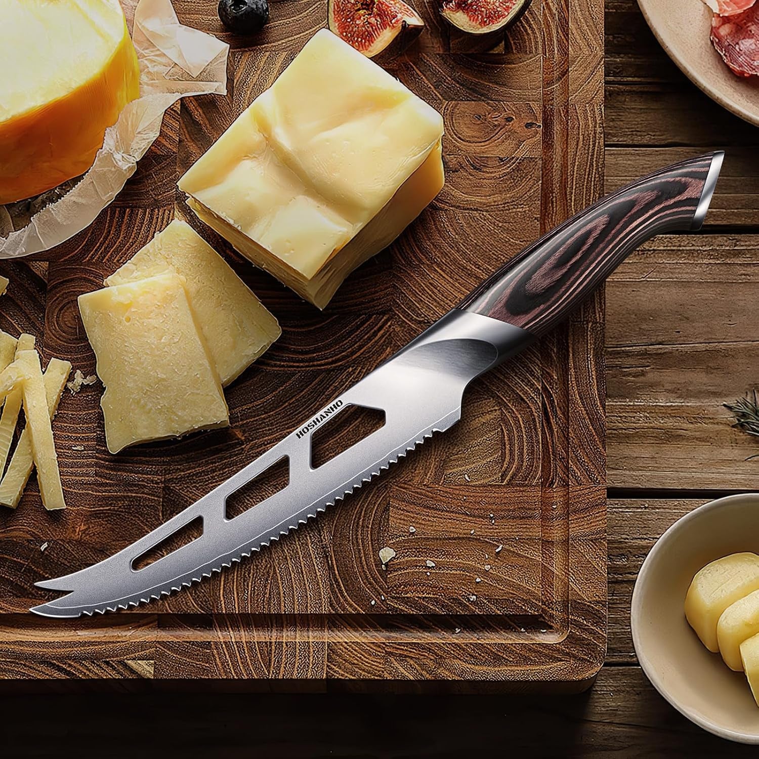 cheese-knife-5-in-professional-japanese-kitchen-knife-for-cheesee