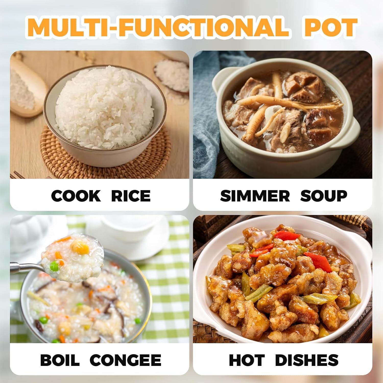 microwave-rice-cooker-bpa-free-rice-cooker-microwave-cook-rice-steam-vegetables-reheat-meals-dishwasher-safe-for-dorm-office-small-kitchen-1-8l