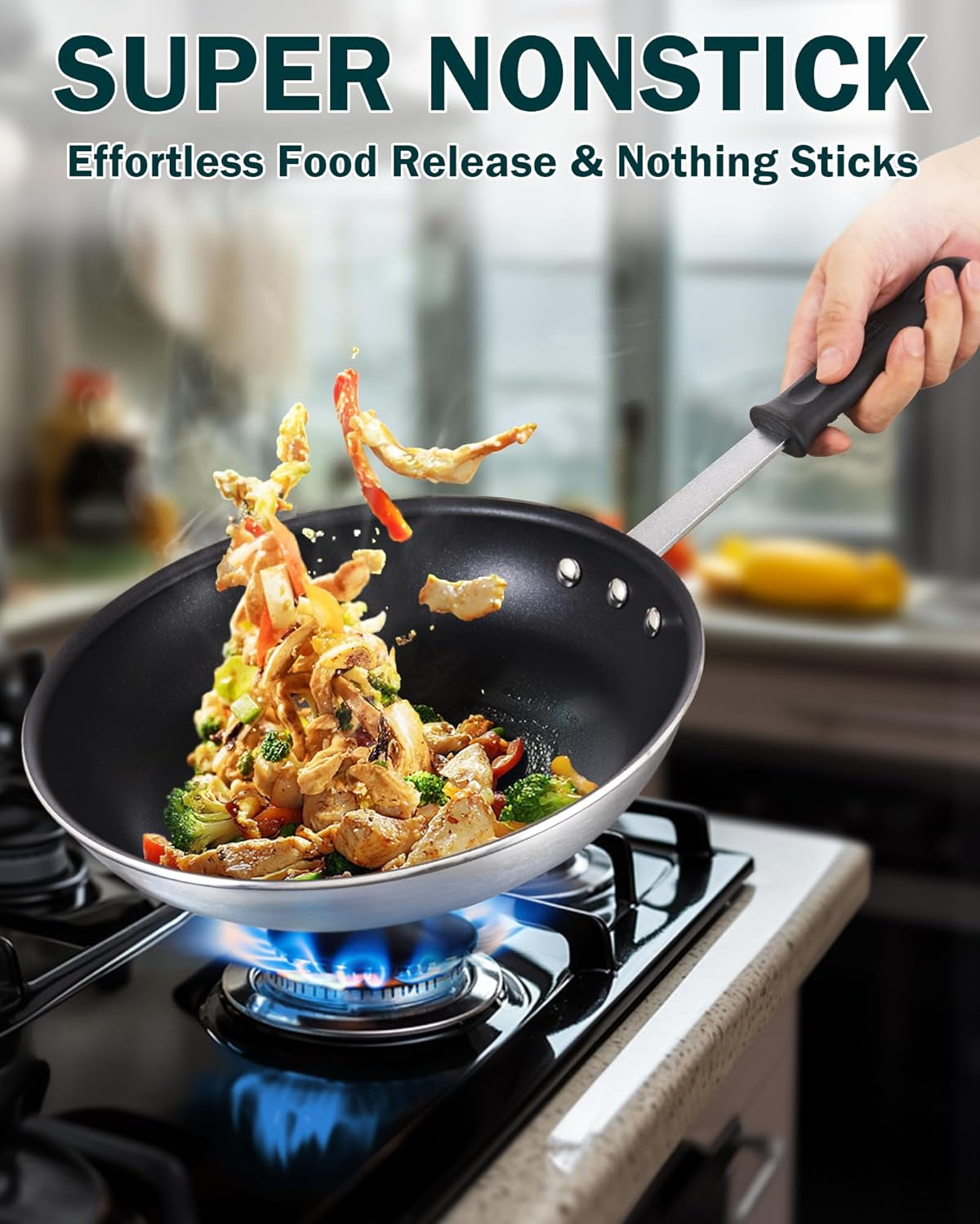 professional-8-inch-nonstick-frying-pan-heavy-duty-aluminum-non-stick-small-egg-omelette-pan-everyday-wok-stir-fry-skillet-dishwasher-safe