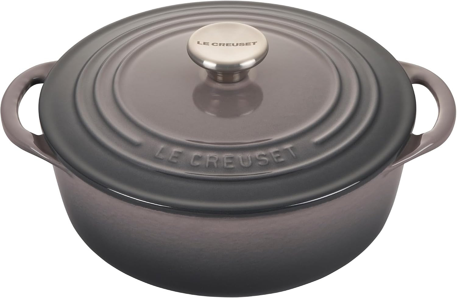 le-creuset-cast-iron-shallow-round-dutch-oven-2-75qt-oyster