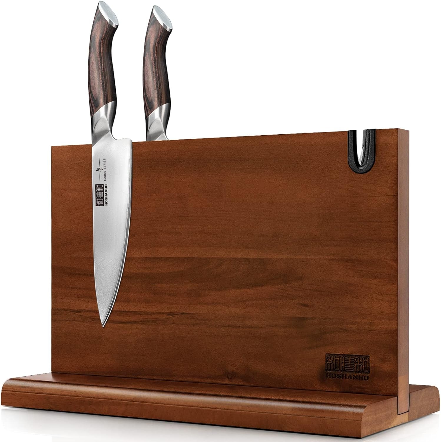 3-piece-kitchen-knife-set-heavy-duty-butcher-bone-chopper-meat-cleaver-viking-knife-with-double-sided-magnetic-knife-holder-rack-for-kitchen-counter