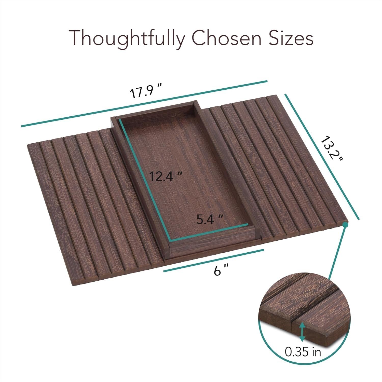 detor-couch-arm-tray-with-spacious-12-4-x-5-4-storage-box-walnut-bamboo-finish-enhanced-non-slip-felt-bottom-sturdy-bamboo-slats-fits-armrests-6-and-wider
