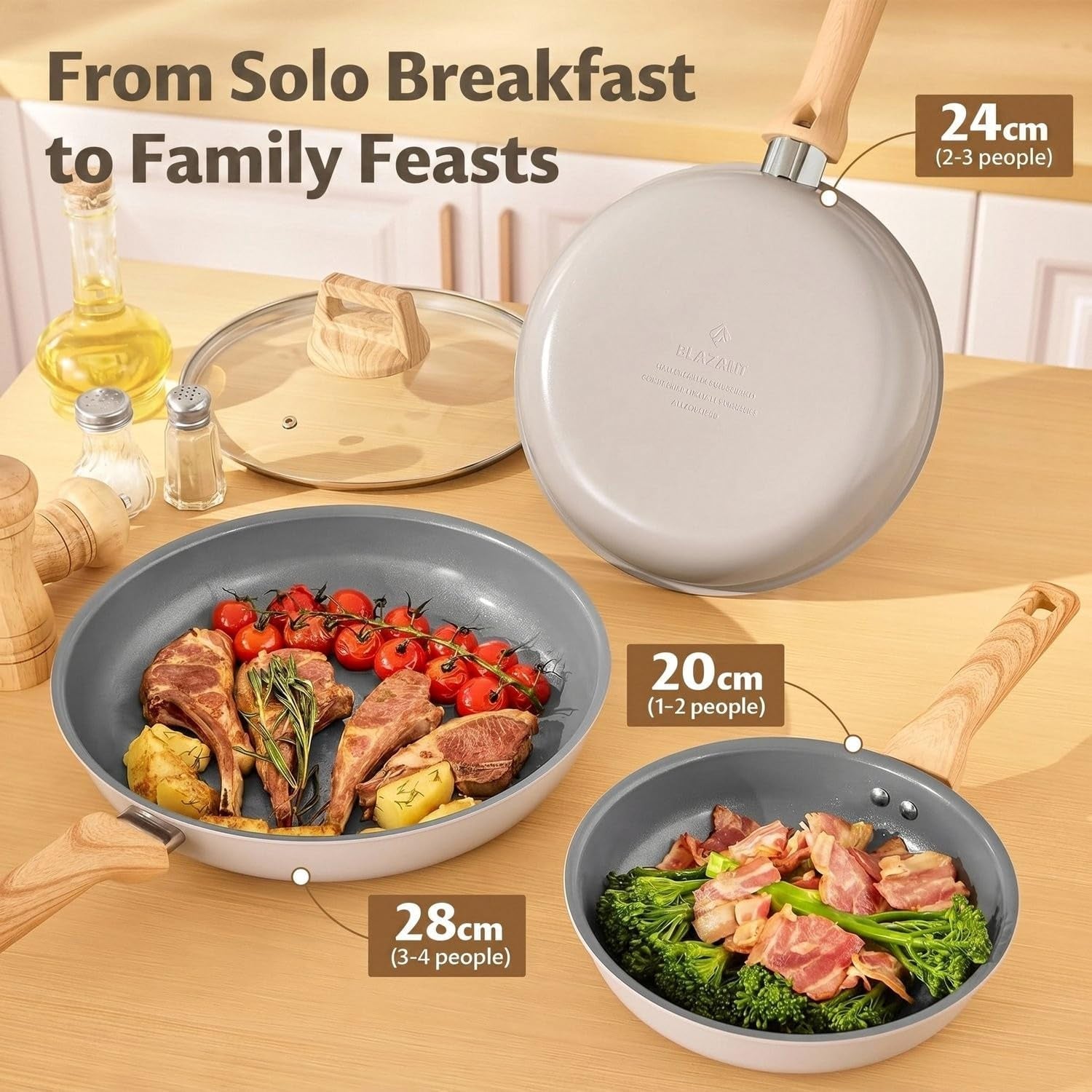 non-stick-frying-pan-set-with-lids-5-pcs-ceramic-nonstick-skillets-non-toxic-pans-pfas-free-molecular-bonded-seamless-induction-base-30-faster-heating-works-on-all-stoves-8-9-5-11