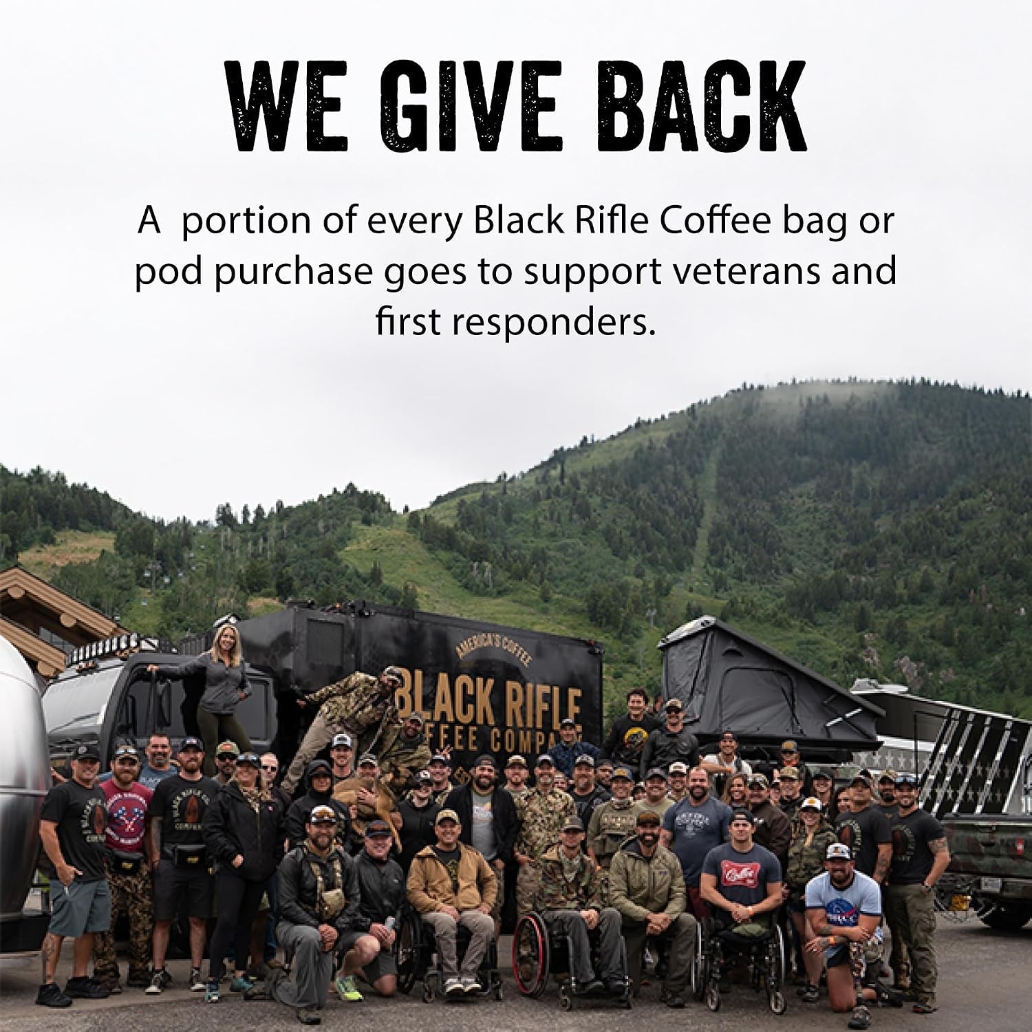 black-rifle-coffee-variety-pack-k-cup-coffee-48-count-coffee-pods-veteran-founded-100-arabica-silencer-smooth-ak-espresso-just-black-beyond-black-fits-all-keurig-models