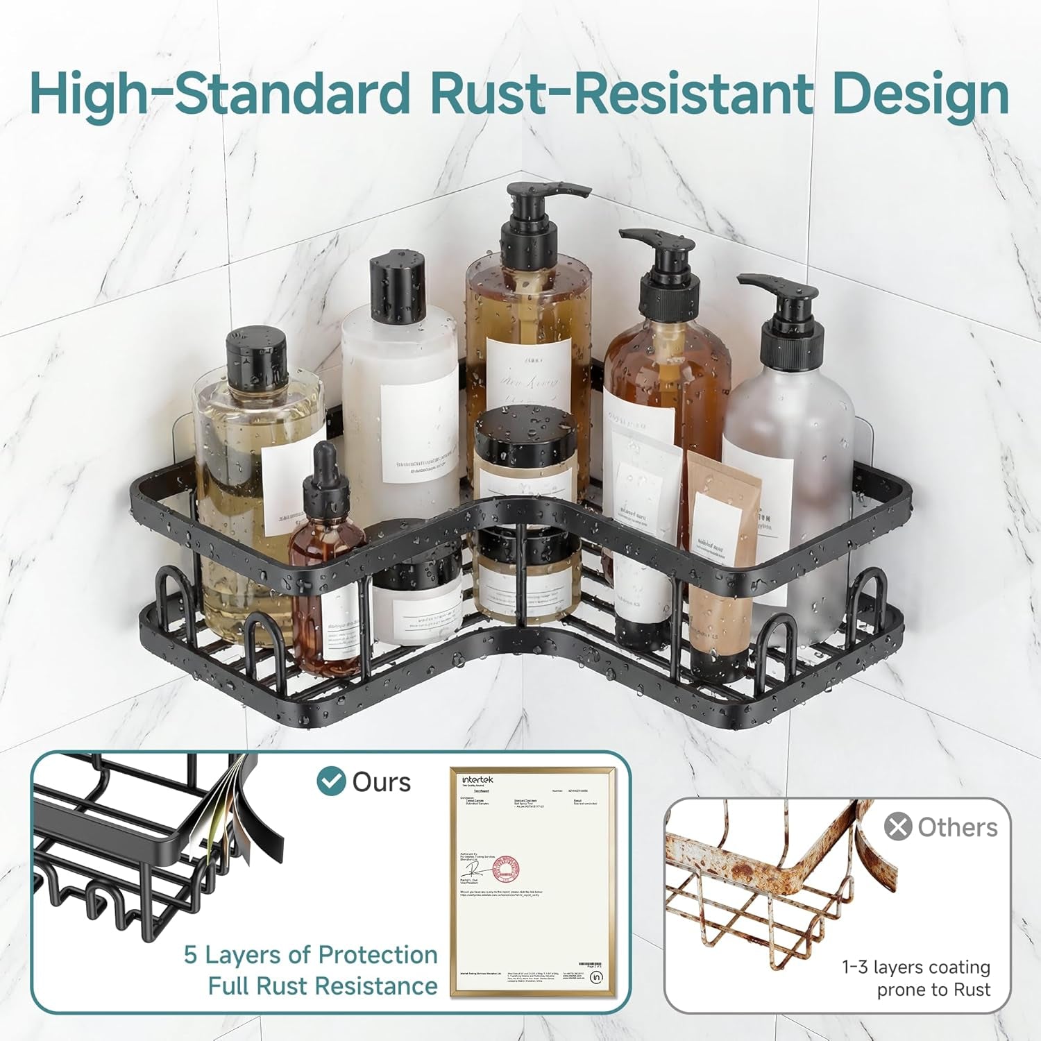 large-capacity-corner-shower-caddy-6-pack-advanced-rustproof-design